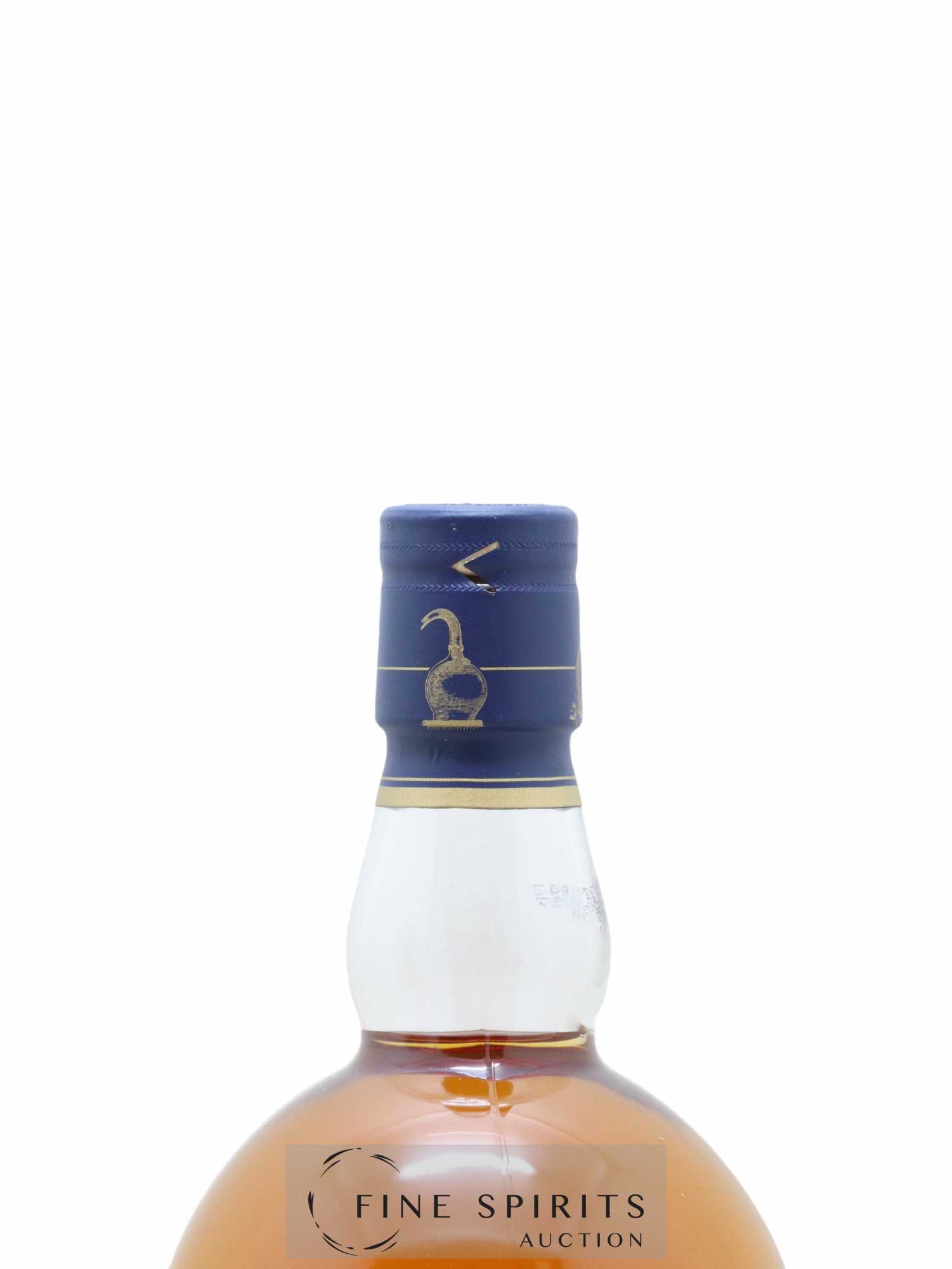Camus Of. Ile de Ré - Posten von 1 Flasche - 3