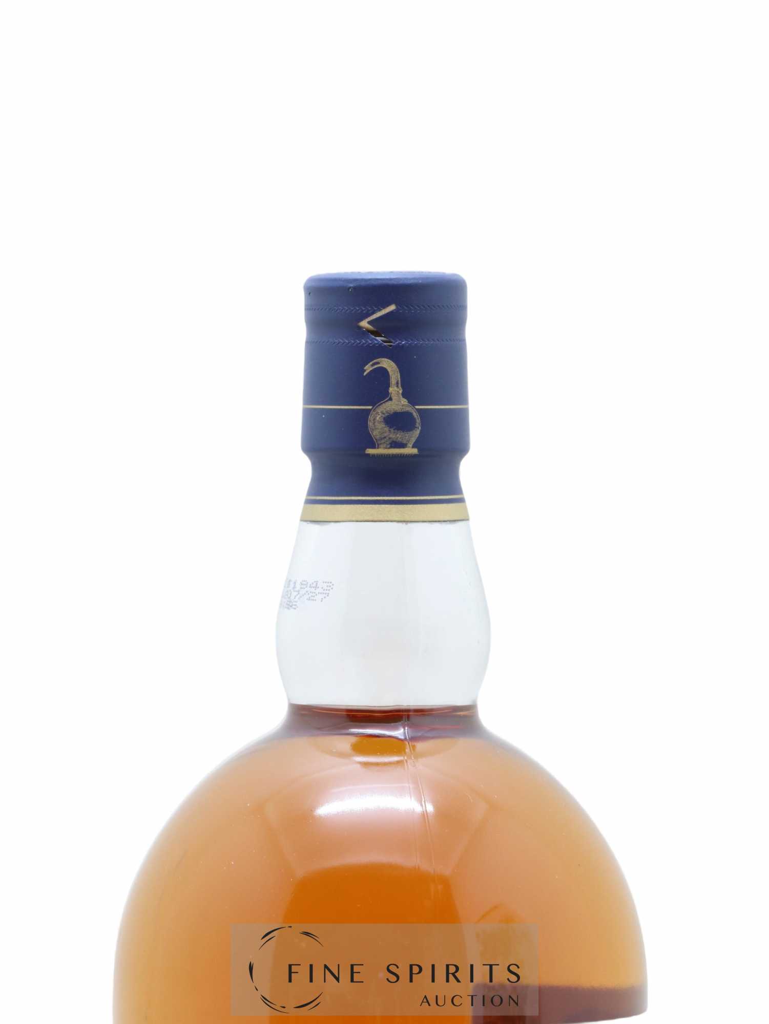 Camus Of. Ile de Ré - Lot de 1 bouteille - 3