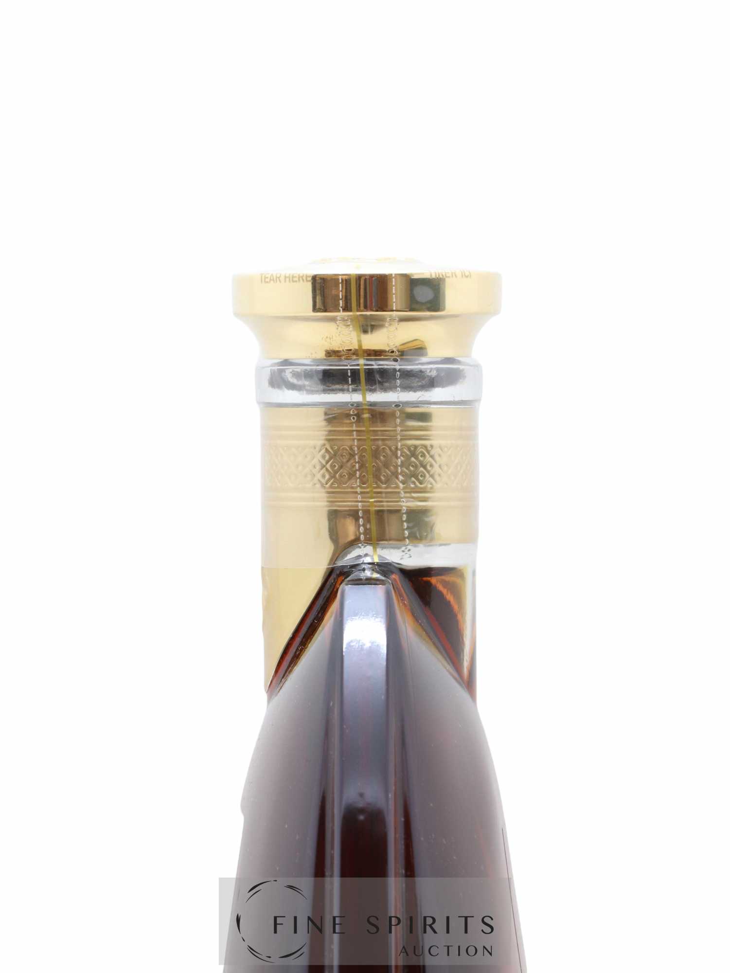 Camus Of. XO - Lot of 1 bottle - 3