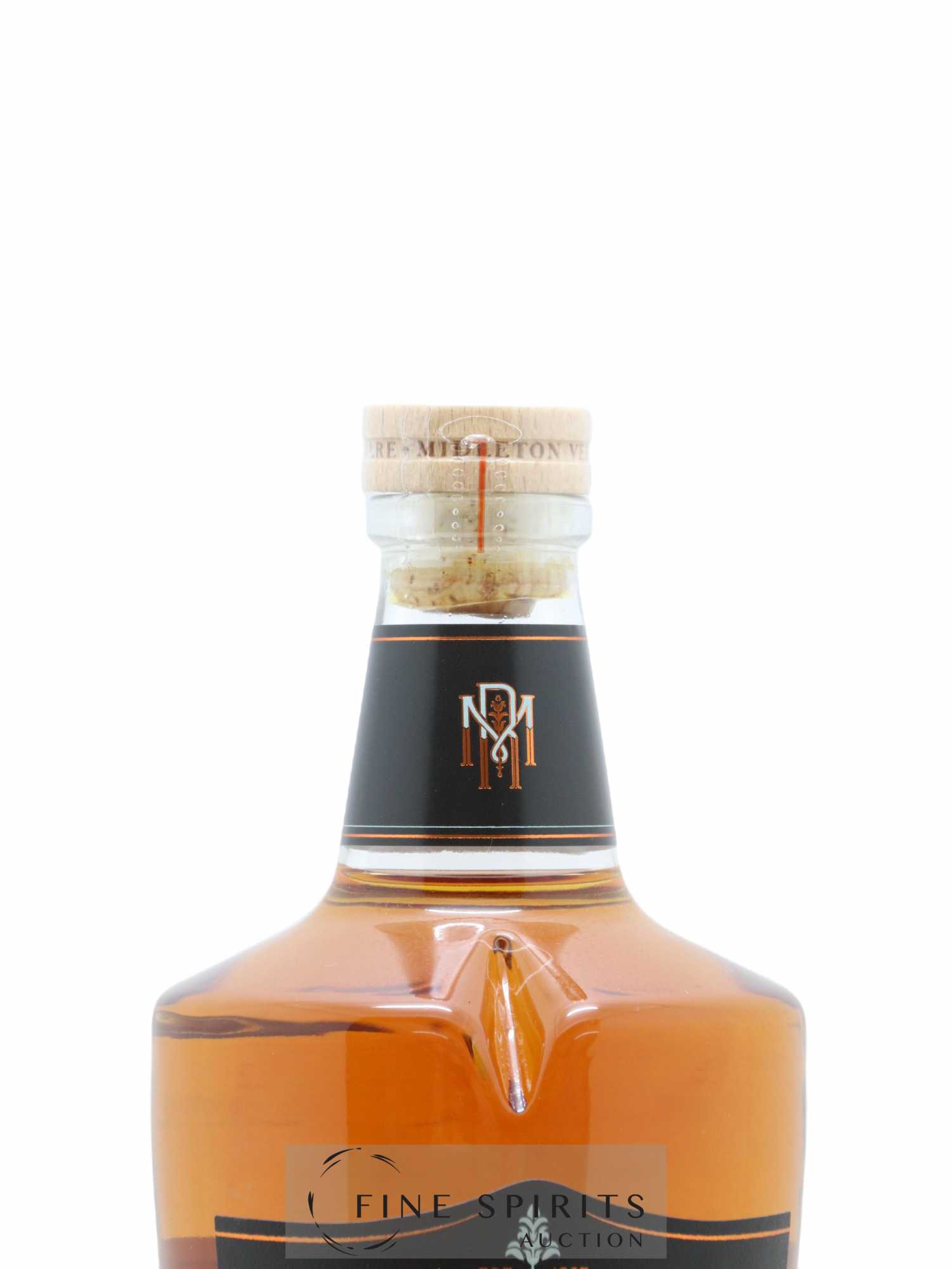 Midleton Of. Vintage Release bottled 2022 Very Rare - Lot de 1 bouteille - 3