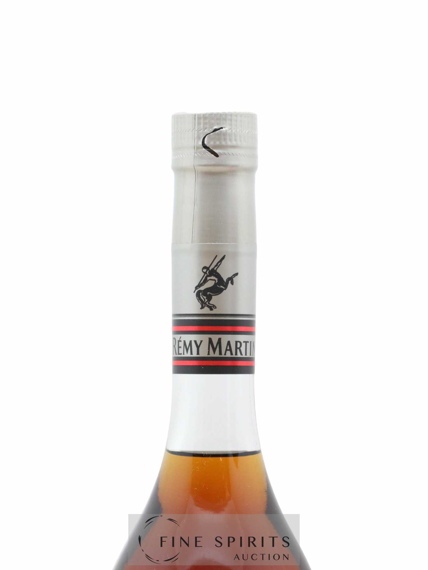 Rémy Martin Of. V.S.O.P. Mature Cask Finish - Lot de 1 bouteille - 3