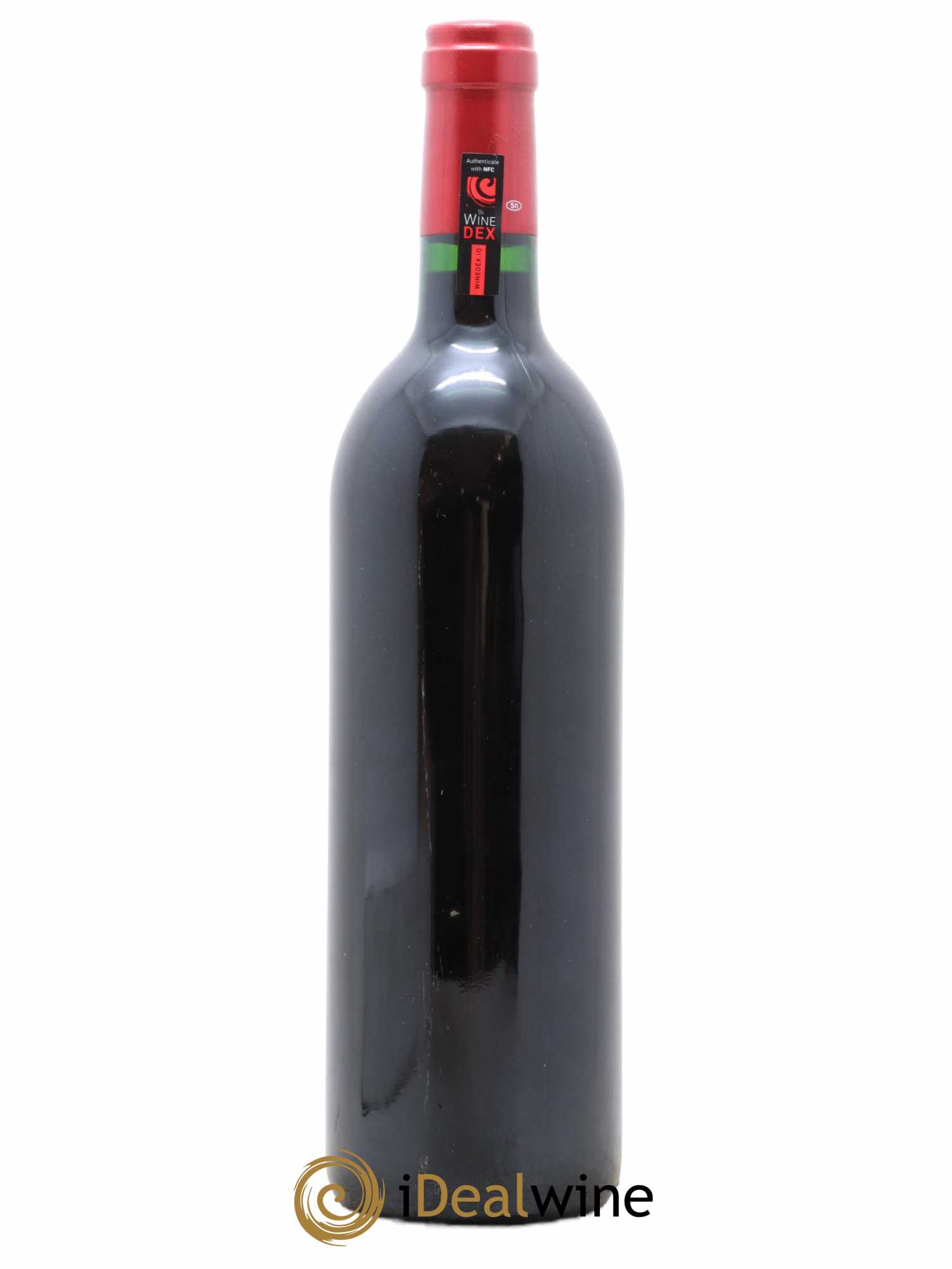 Petrus 1994 - Lot de 1 bouteille - 1