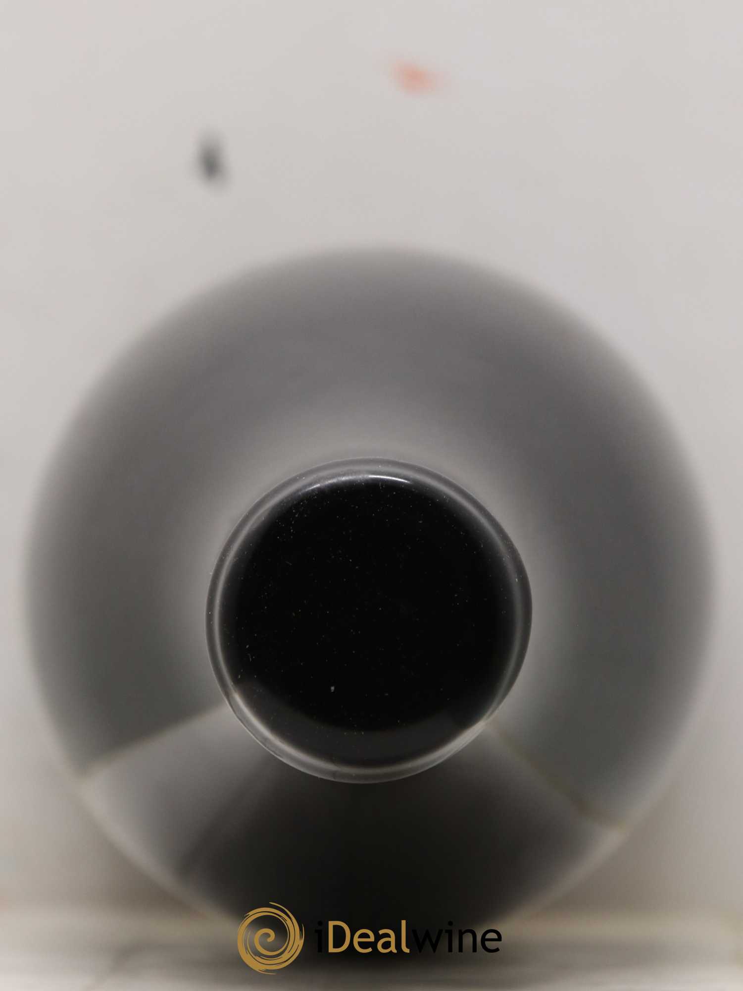 Bourgogne Aux Argillières Nicolas Faure 2019 - Lot de 1 bouteille - 1