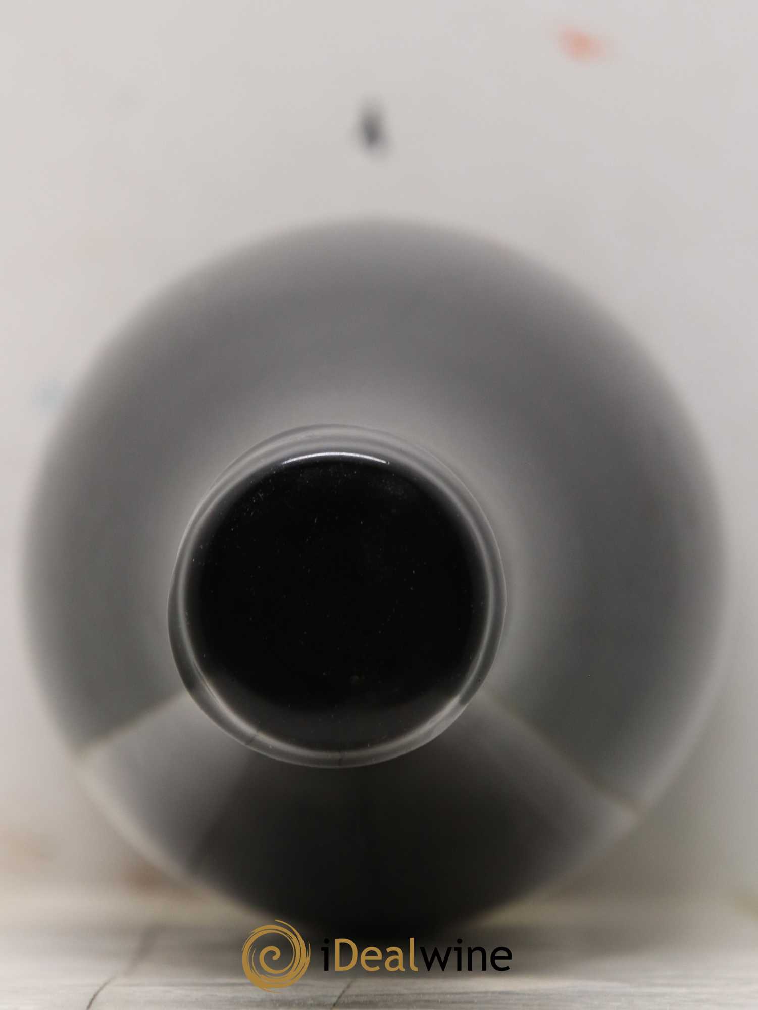 Aloxe-Corton Nicolas Faure 2020 - Lot de 1 bouteille - 1