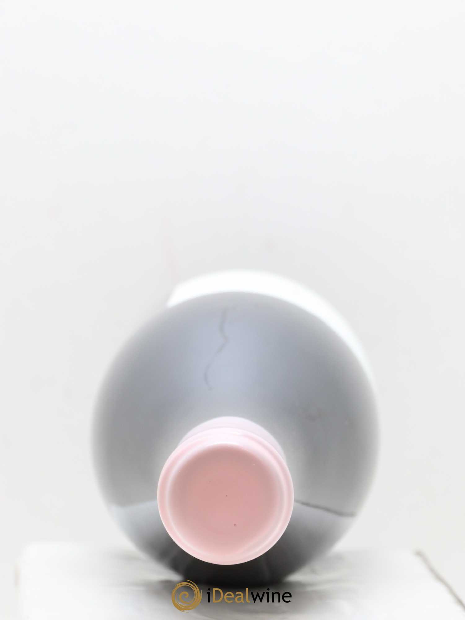 Vosne-Romanée 1er Cru Les Suchots Charles Lachaux 2019 - Lot of 1 bottle - 1