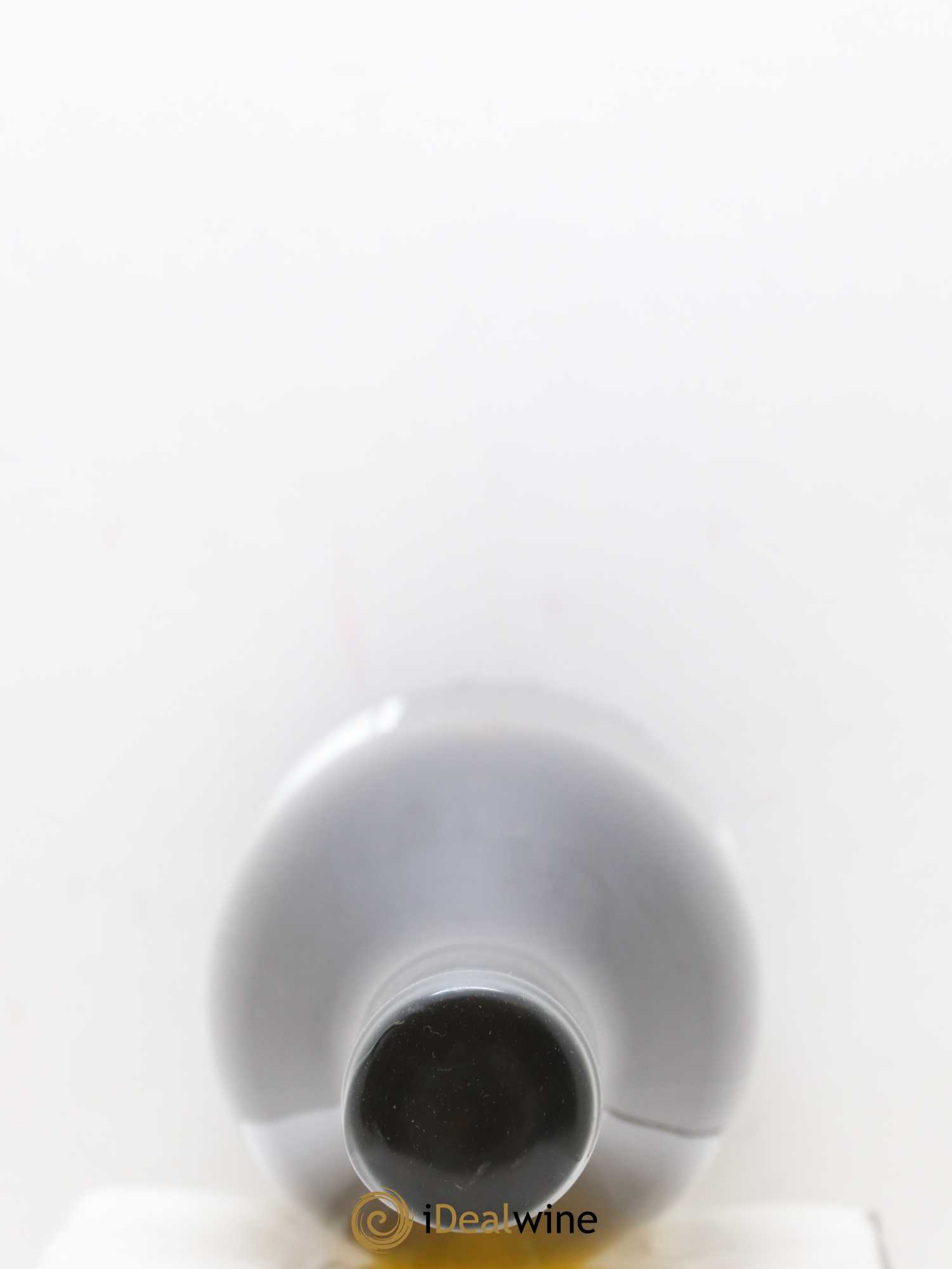 Chassagne-Montrachet 1er Cru Les Caillerets Lamy-Caillat (Domaine) 2019 - Lot de 1 bouteille - 2