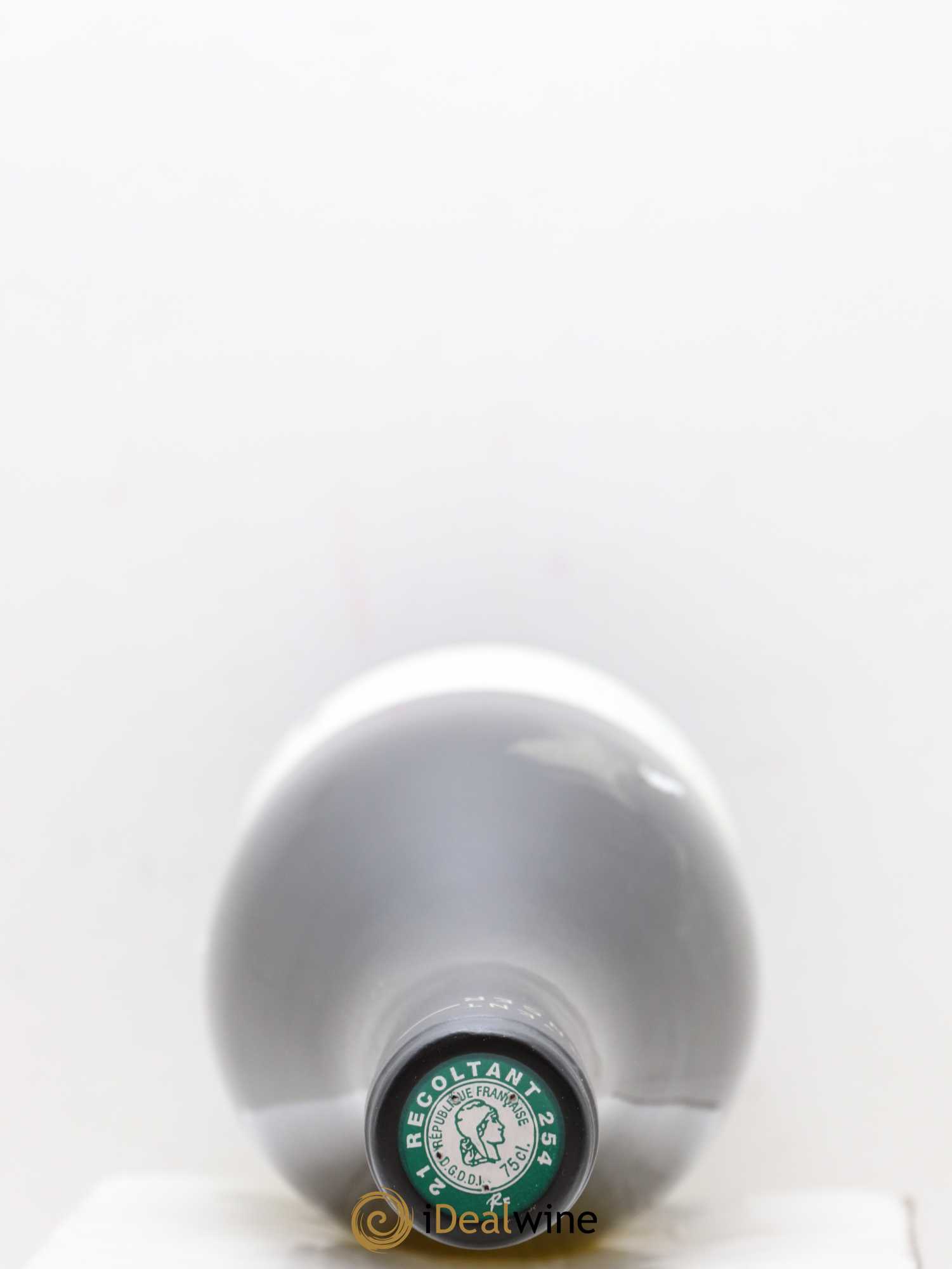 Meursault 1er Cru Perrières Vincent Dancer 2015 - Lot de 2 bouteilles - 2