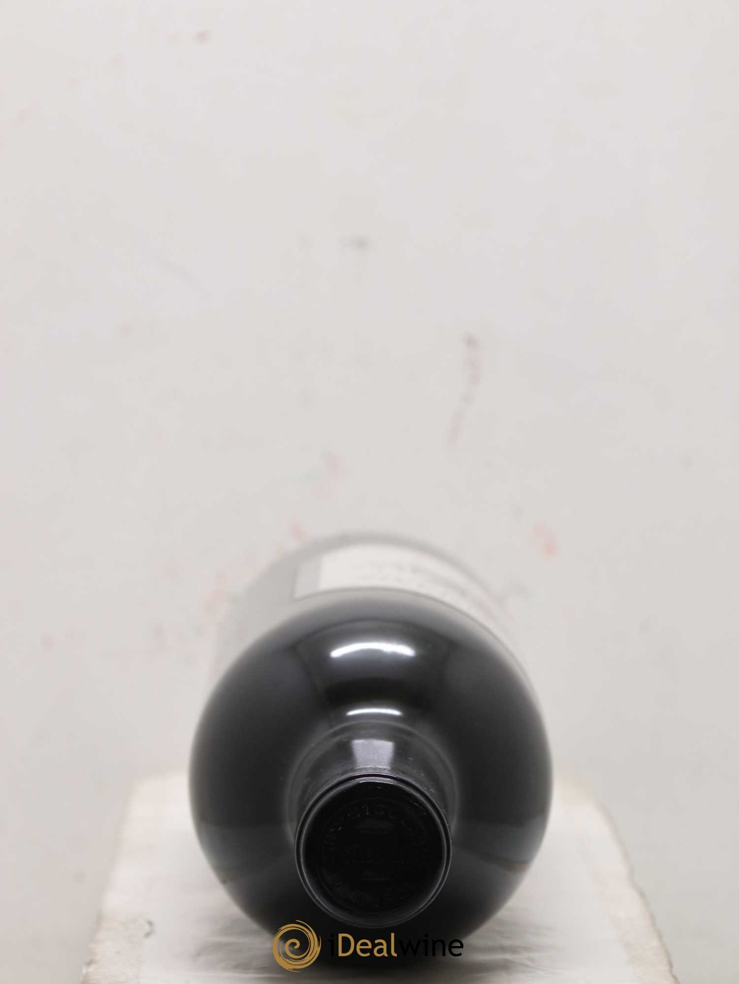 Château la Conseillante 2000 - Lot de 1 bouteille - 1