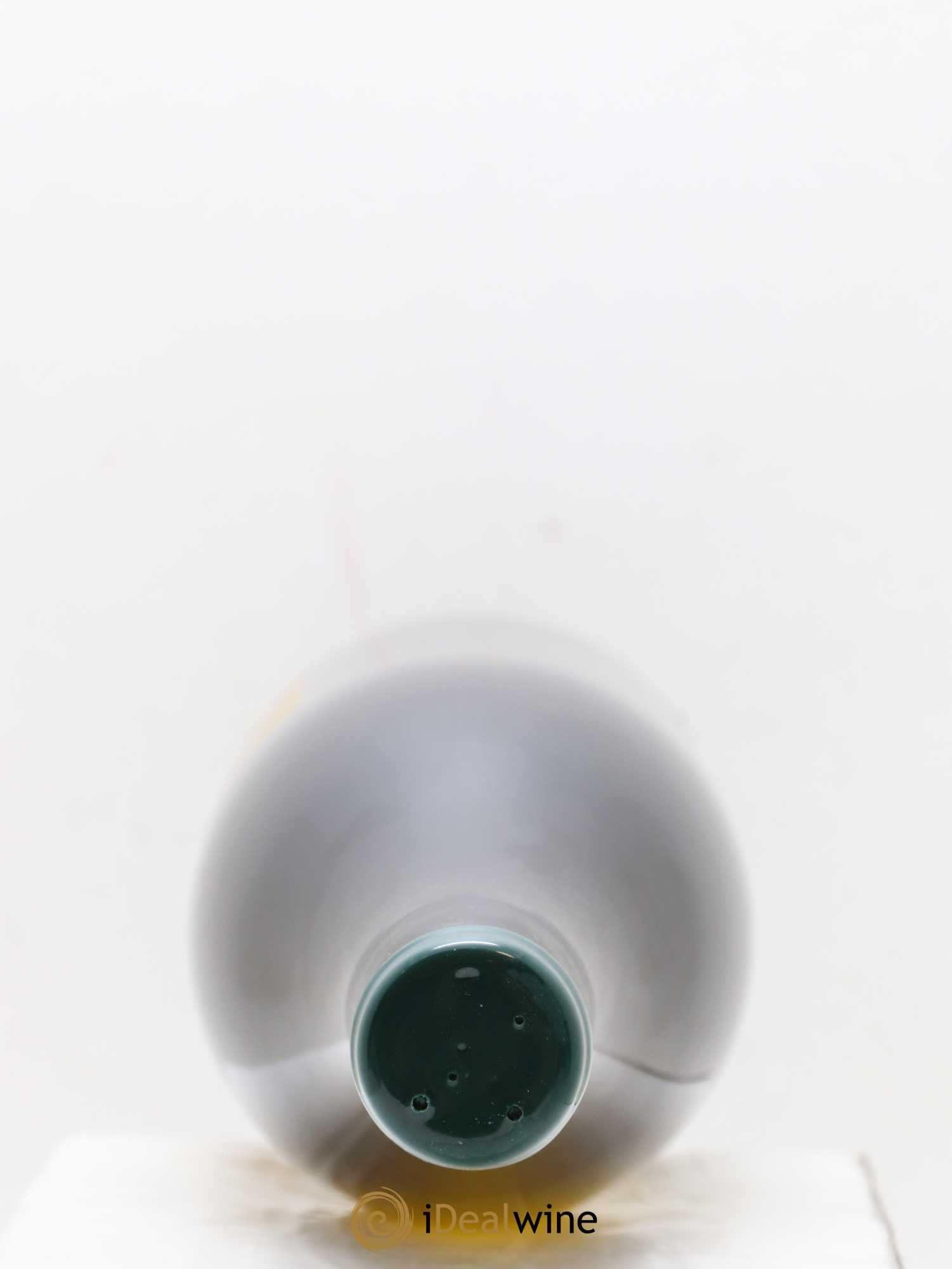 Arbois Tourillons - Croix-Rouge Adeline Houillon & Renaud Bruyère 2017 - Lot of 1 bottle - 2