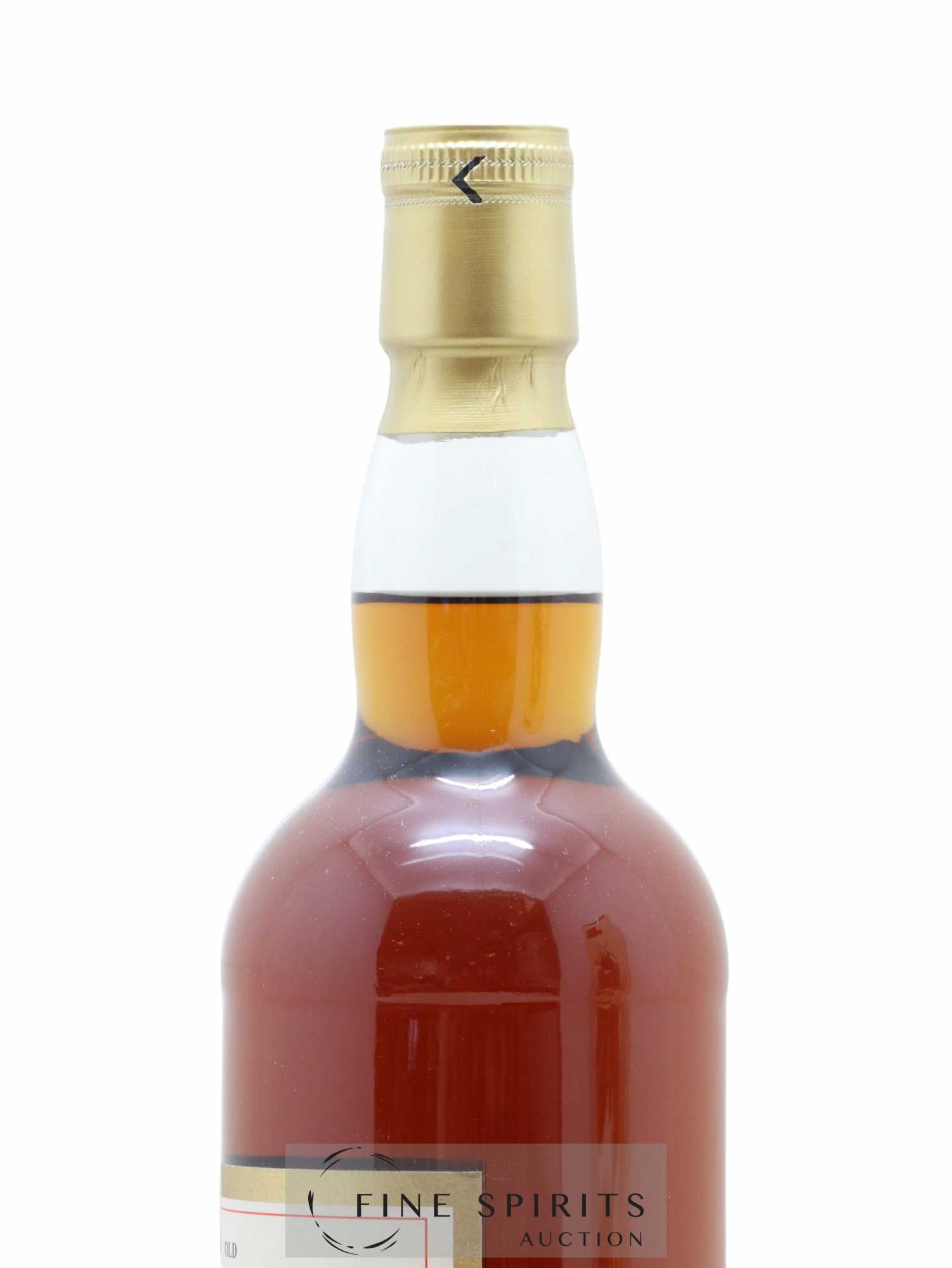 Strathisla 30 years Gordon & MacPhail - Posten von 1 Flasche - 3