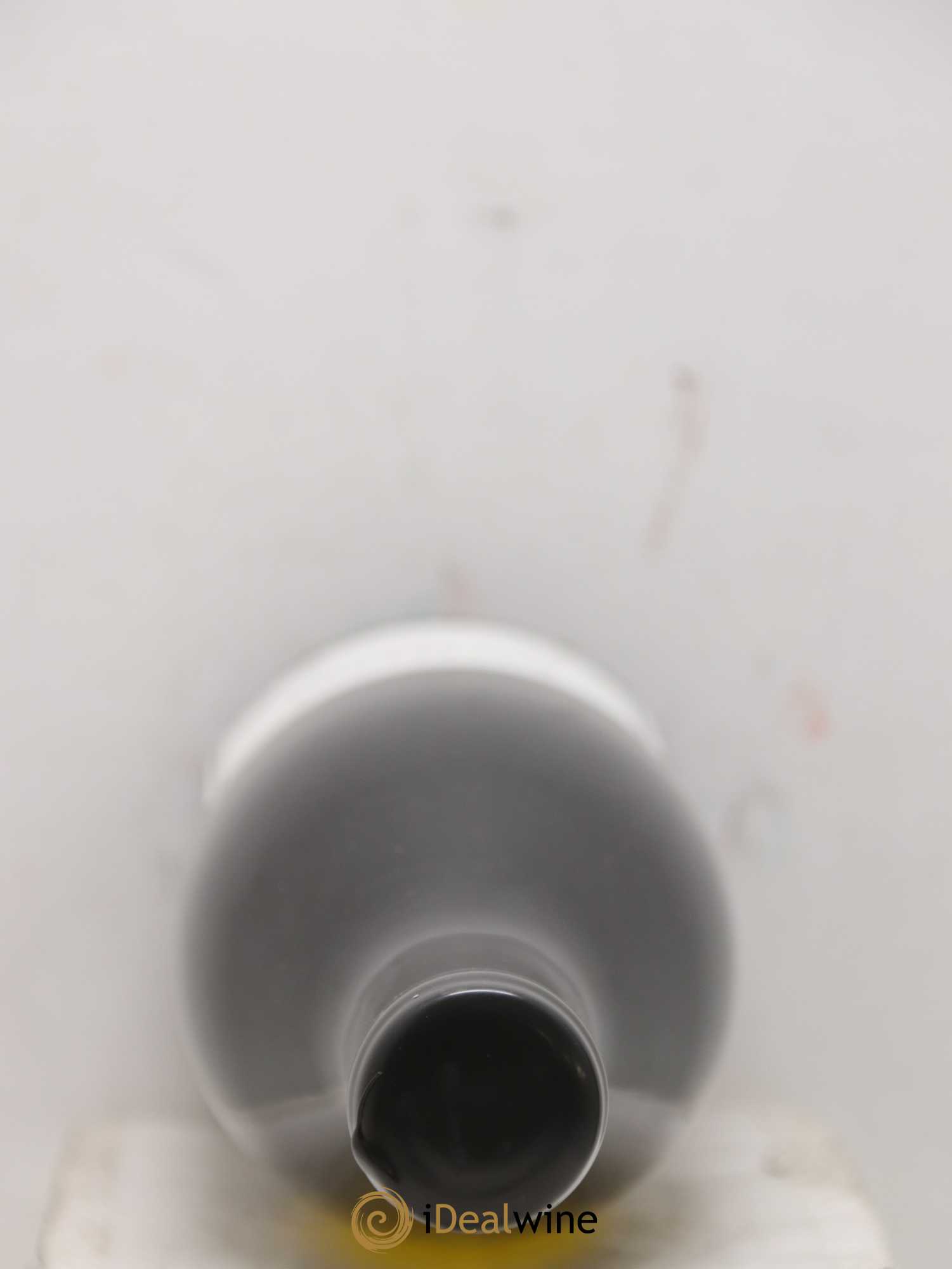 Chassagne-Montrachet Lamy-Caillat (Domaine) 2018 - Lot de 1 bouteille - 2