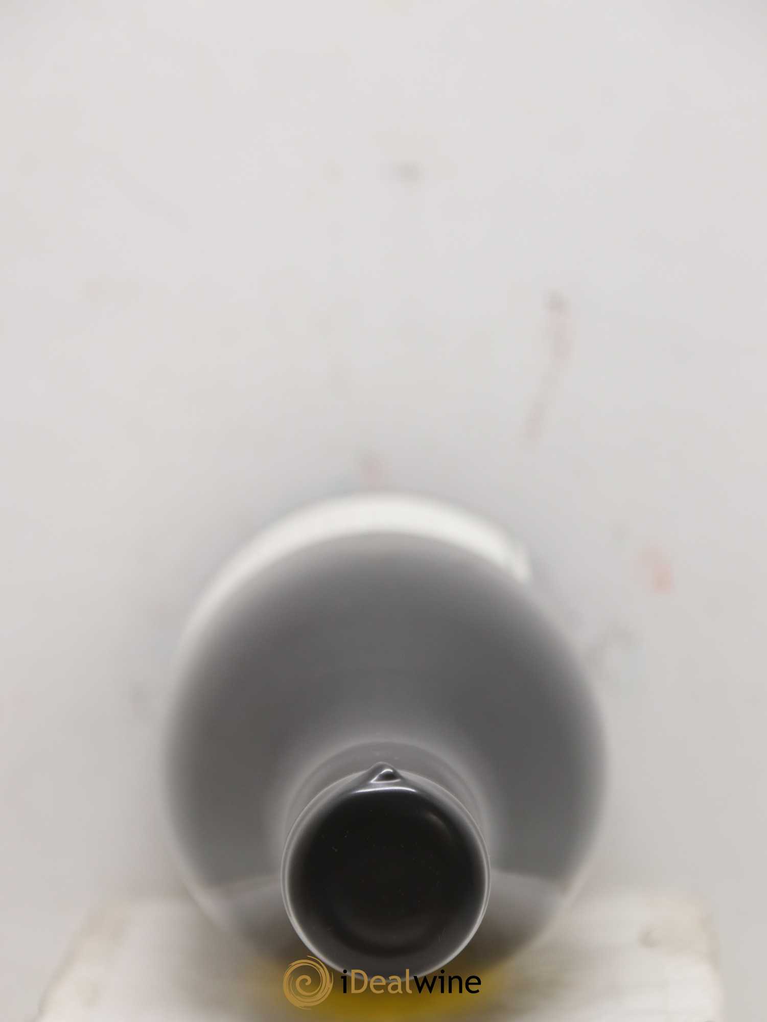 Chassagne-Montrachet 1er Cru Les Caillerets Lamy-Caillat (Domaine) 2018 - Lot de 1 bouteille - 2