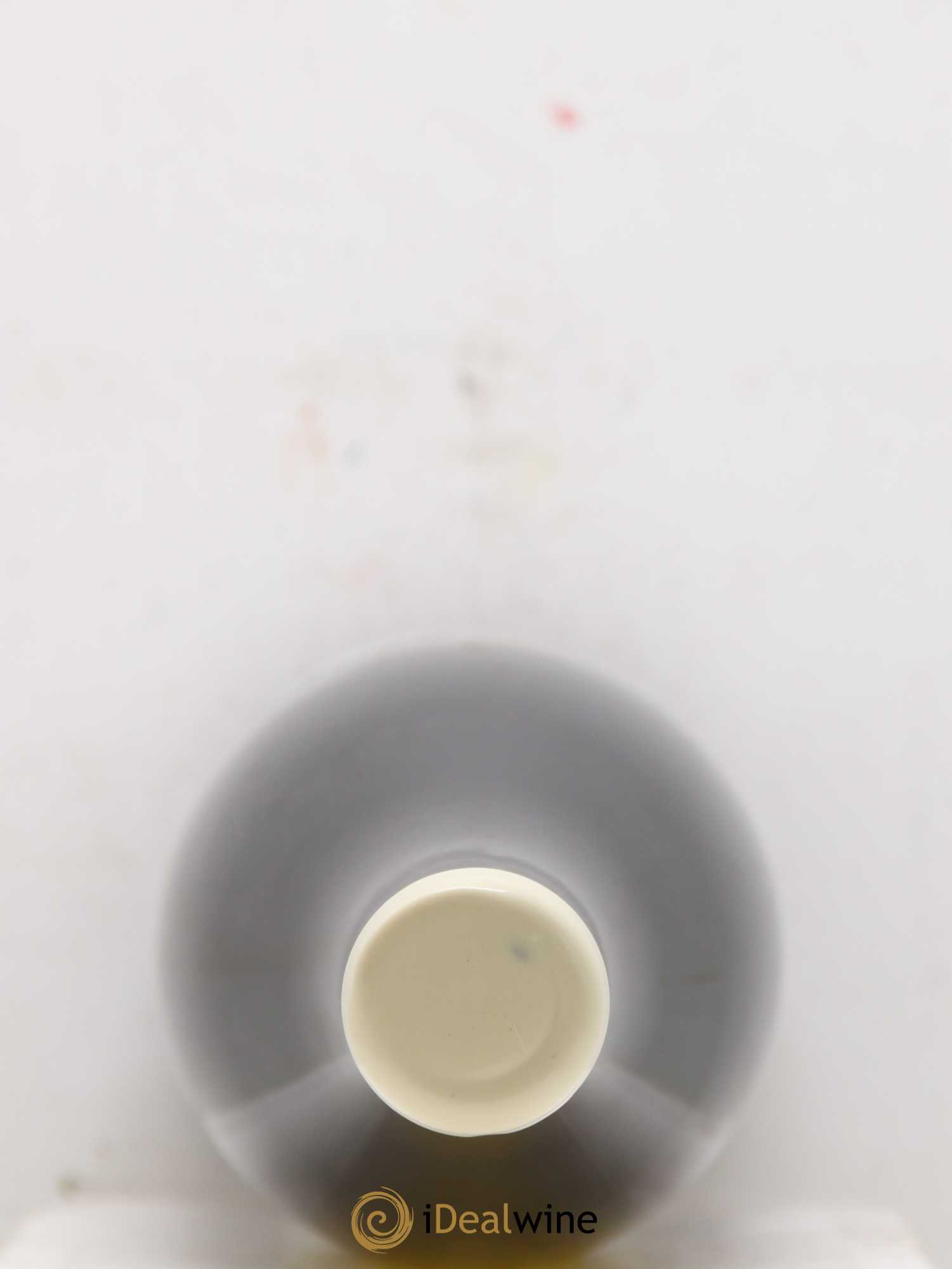 Bourgogne Aligoté En Coulezain Les Horées 2020 - Lot de 1 bouteille - 2