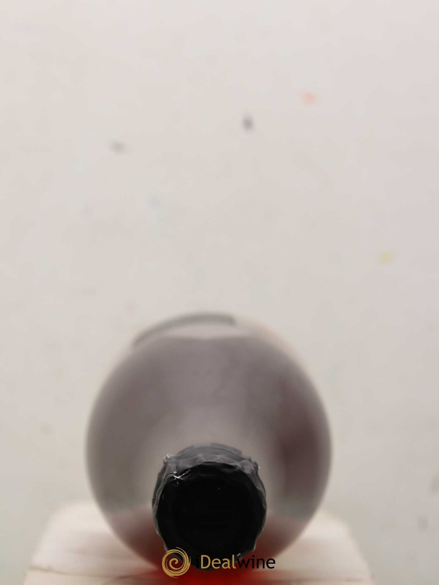 Les Maillons Extra-Brut Rosé de Saignée Ulysse Collin - Lot de 2 bouteilles - 2