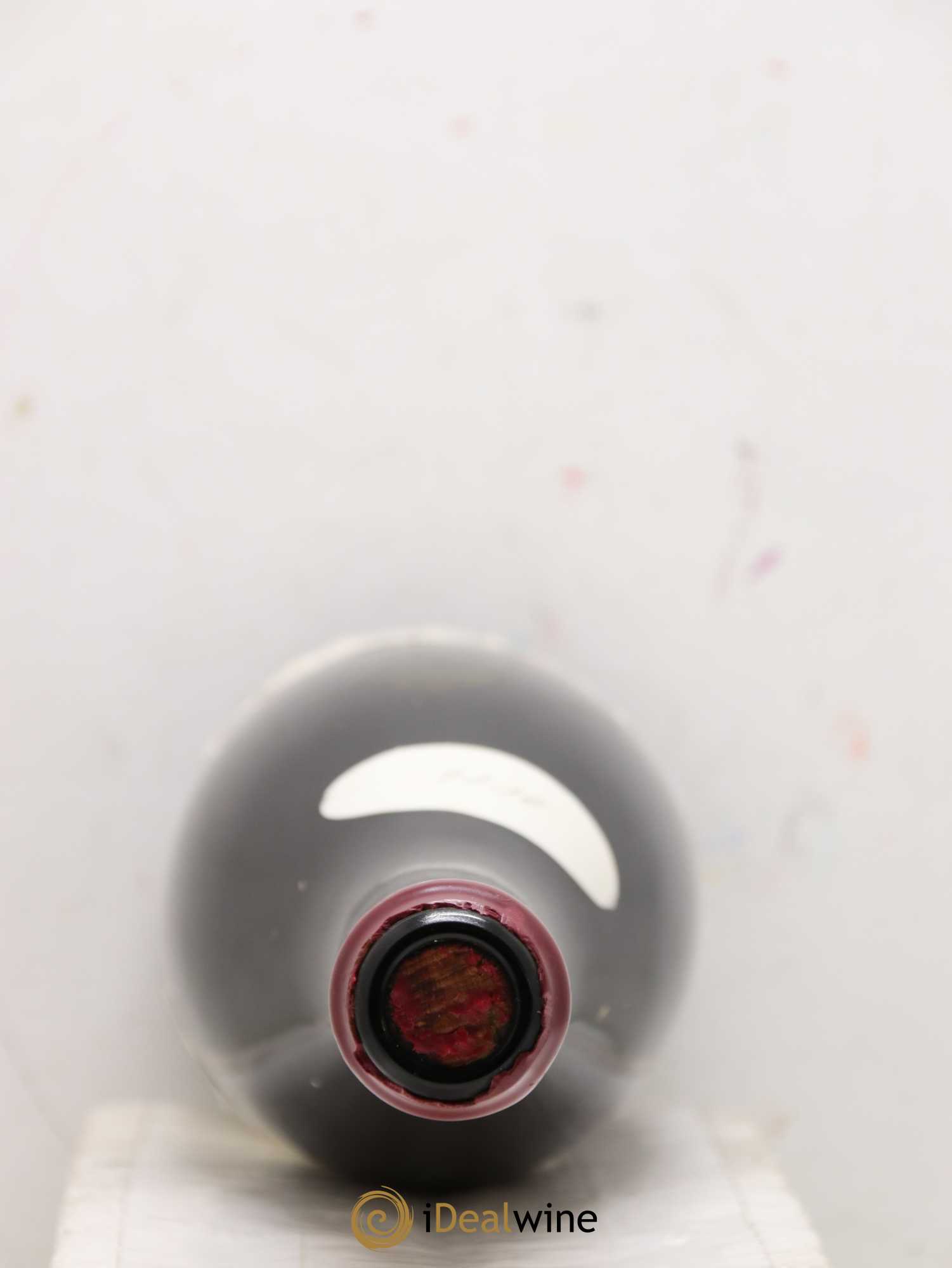 Nuits-Saint-Georges Aux Allots Leroy (Domaine) 2014 - Lot de 1 bouteille - 2