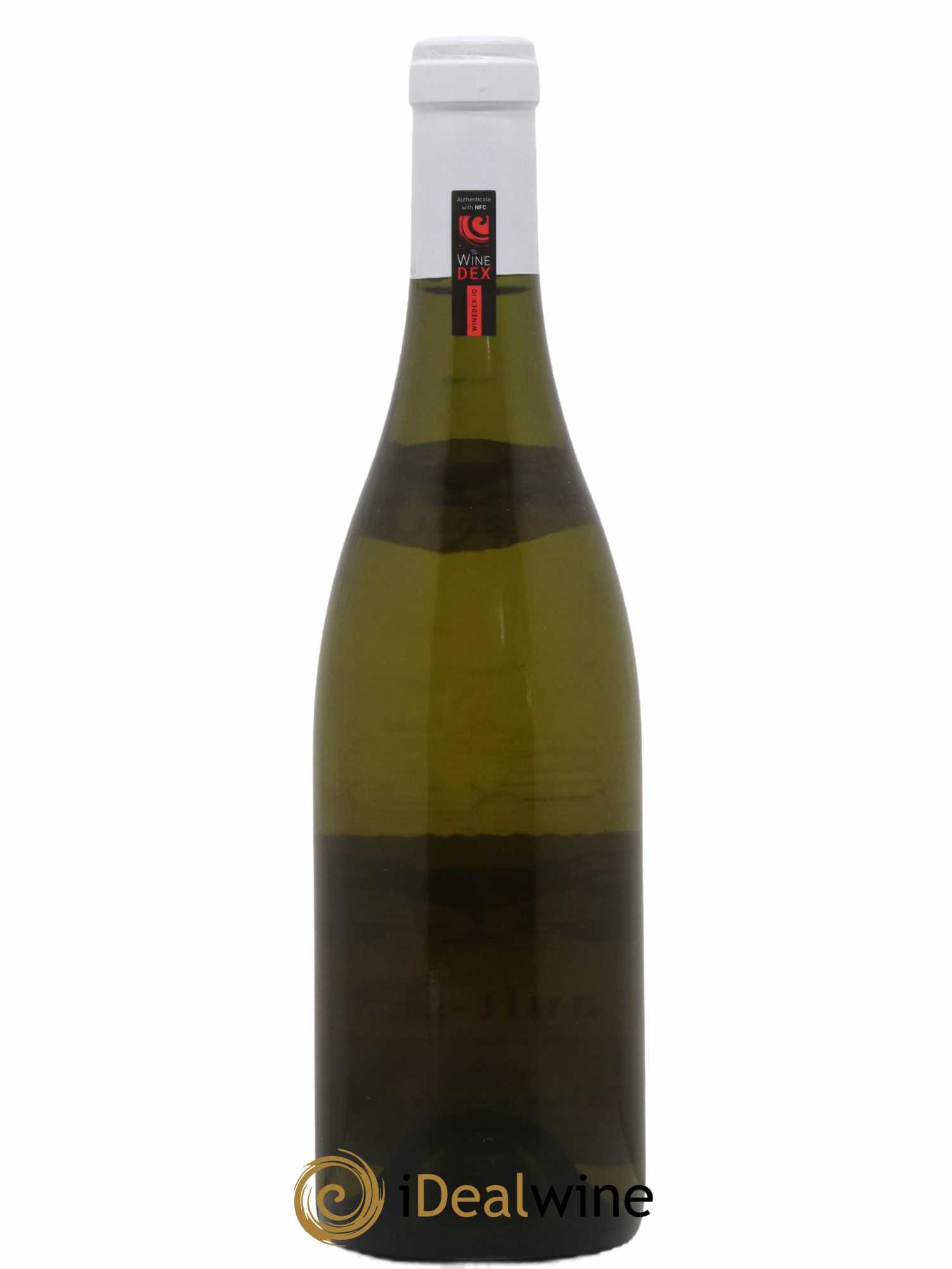 Meursault 1er Cru Perrières Coche Dury (Domaine) 2011 - Lot de 1 bouteille - 1