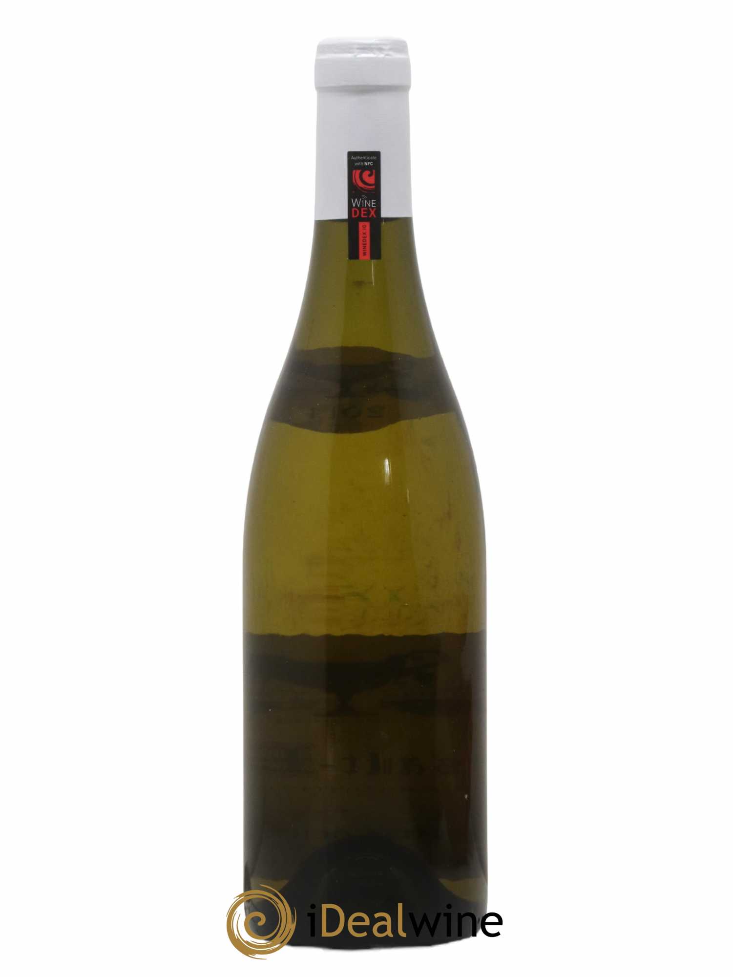 Meursault 1er Cru Perrières Coche Dury (Domaine) 2014 - Lot de 1 bouteille - 1