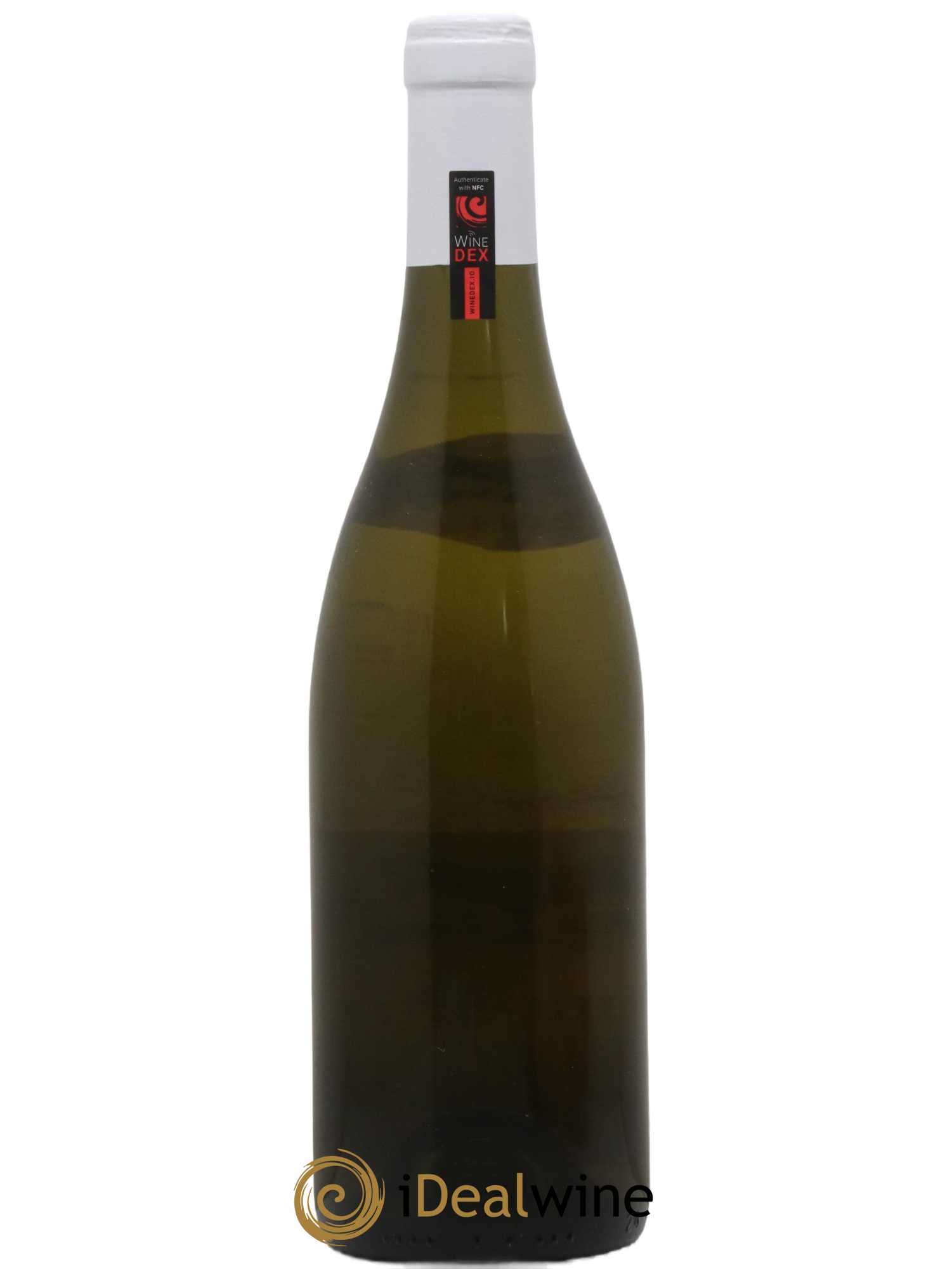Meursault 1er Cru Perrières Coche Dury (Domaine) 2014 - Lot de 1 bouteille - 1