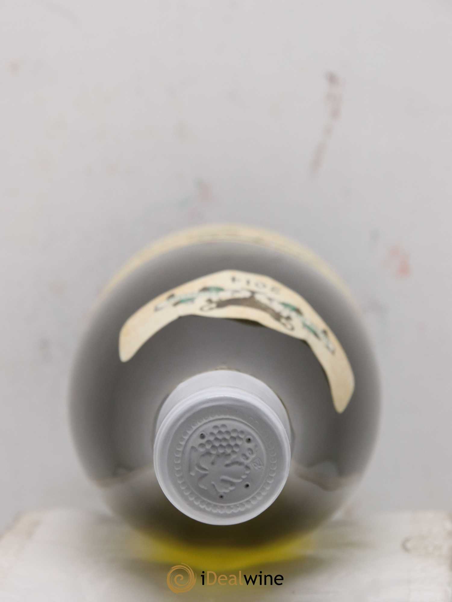 Meursault 1er Cru Perrières Coche Dury (Domaine) 2014 - Lot de 1 bouteille - 2