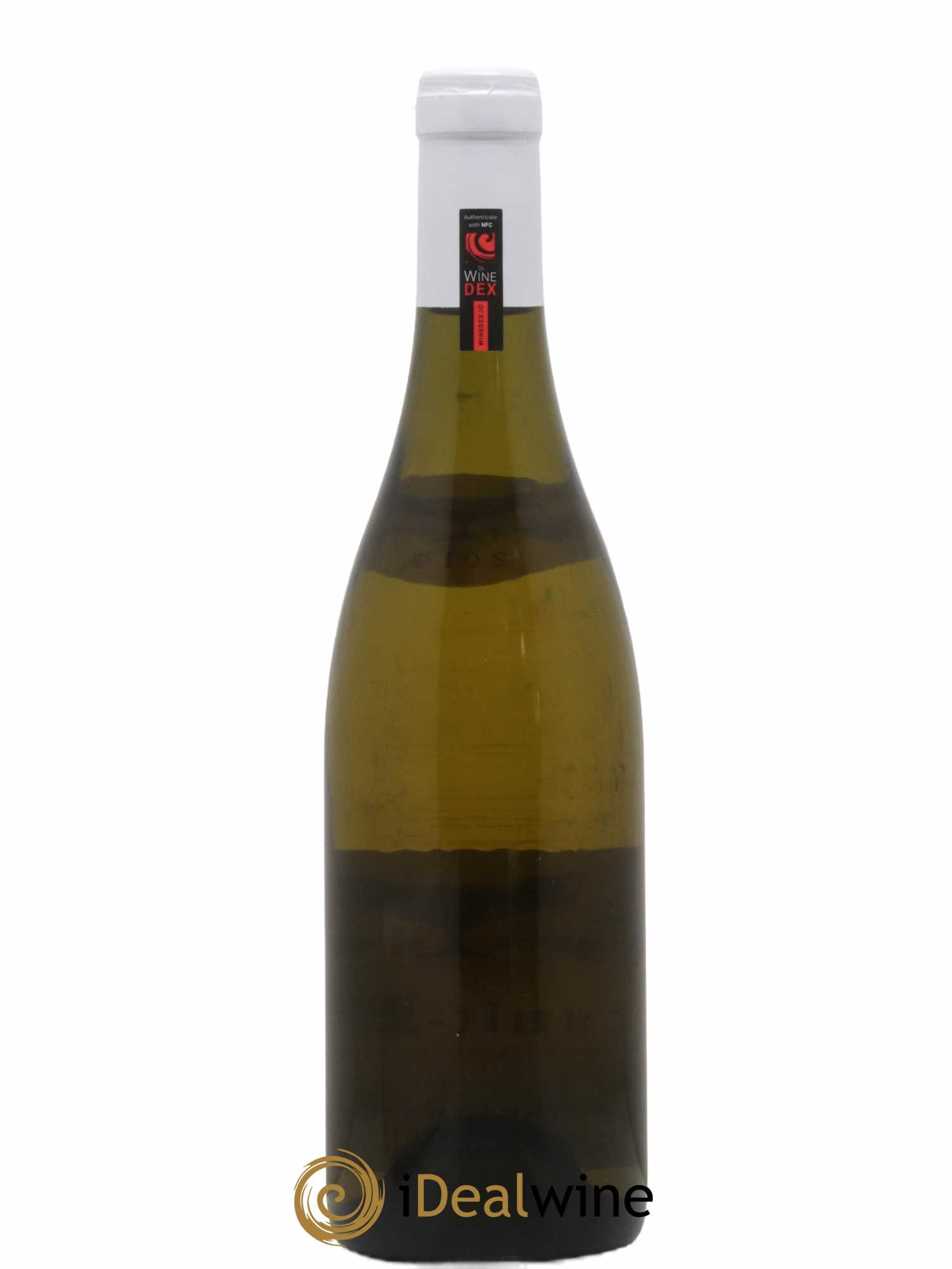 Meursault 1er Cru Perrières Coche Dury (Domaine) 2014 - Lot de 1 bouteille - 1