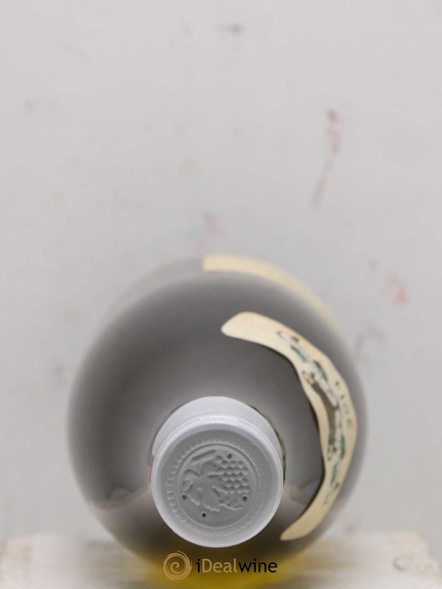 Meursault 1er Cru Perrières Coche Dury (Domaine) 2014 - Lot de 1 bouteille - 2