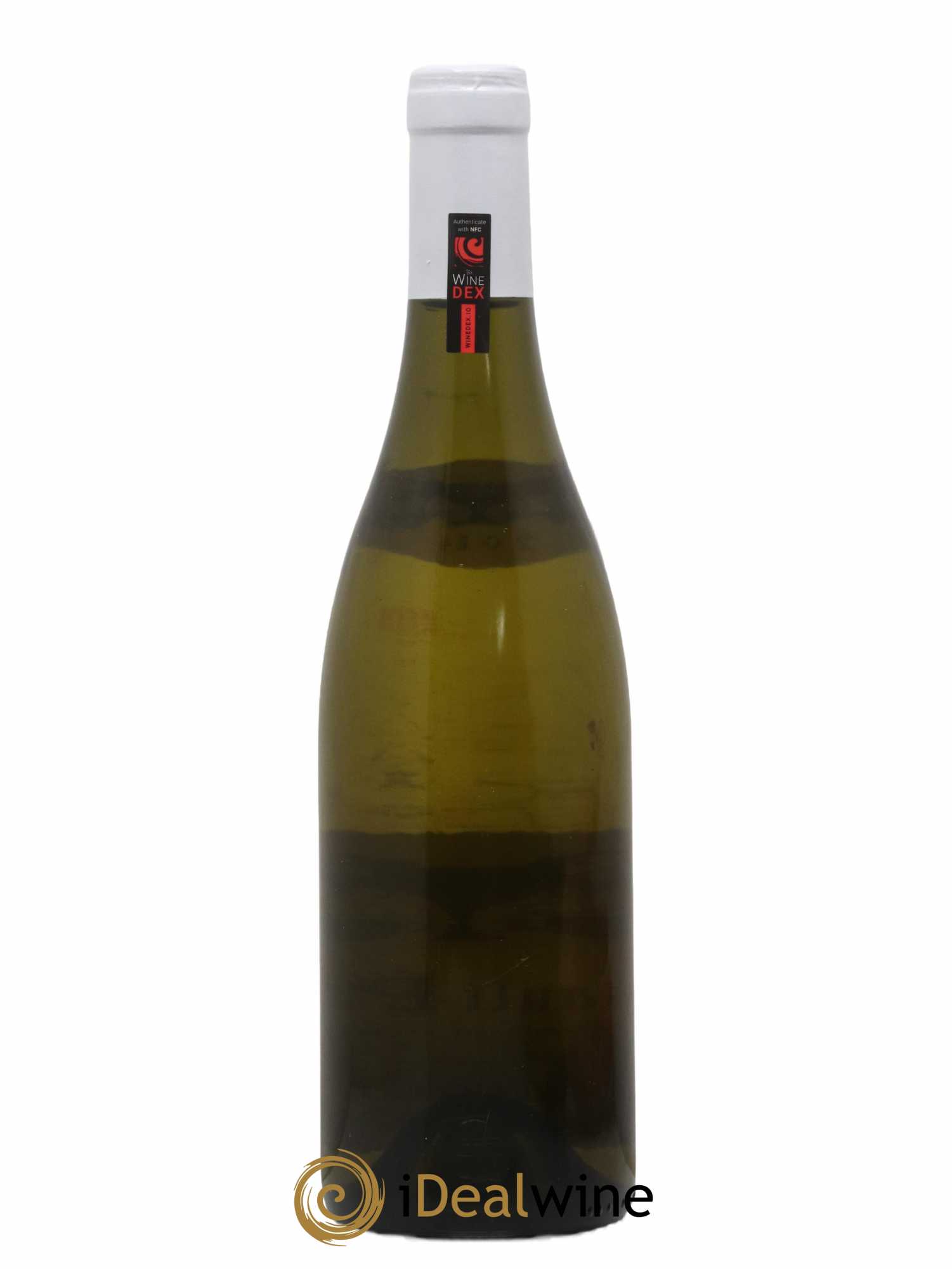 Meursault 1er Cru Perrières Coche Dury (Domaine) 2014 - Lot de 1 bouteille - 1
