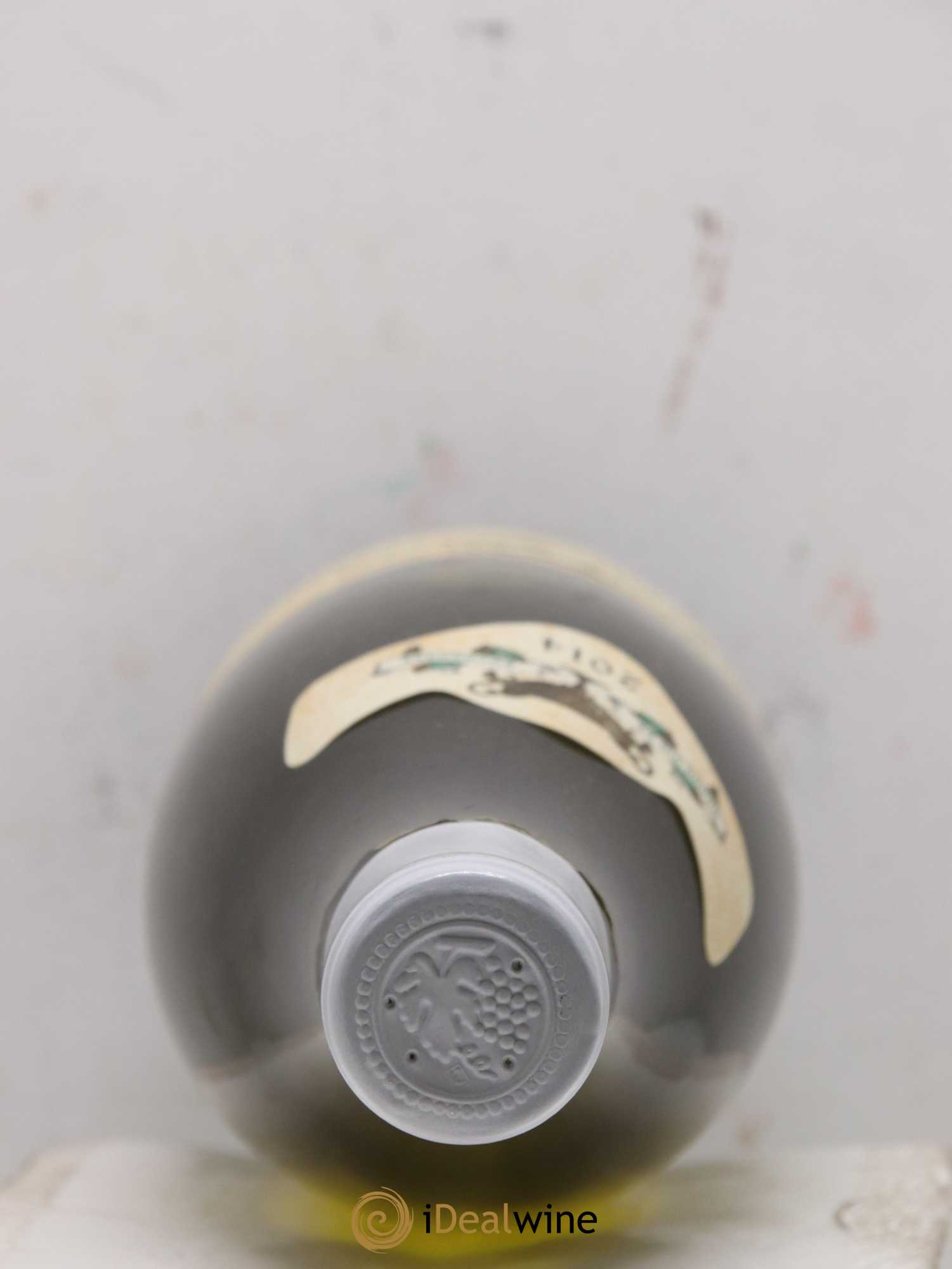 Meursault 1er Cru Perrières Coche Dury (Domaine) 2014 - Lot de 1 bouteille - 2