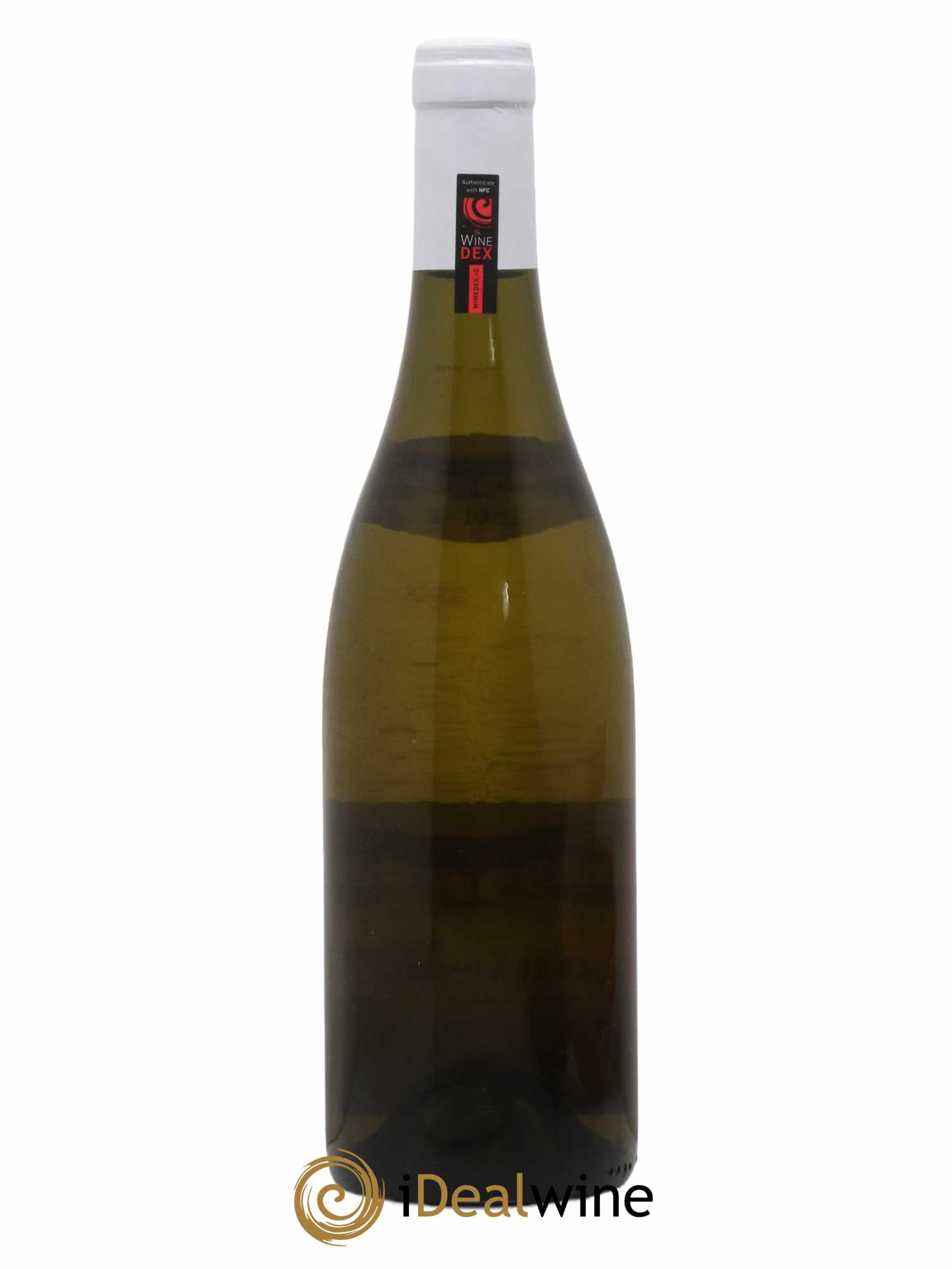 Meursault 1er Cru Perrières Coche Dury (Domaine) 2014 - Lot de 1 bouteille - 1
