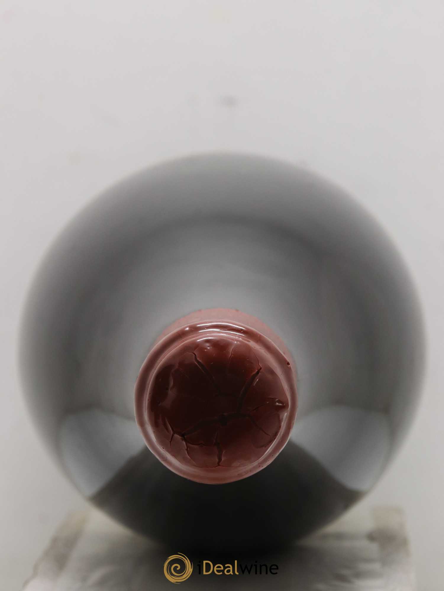 Mazis-Chambertin Grand Cru Cuvée Madeleine Collignon Hospices de Beaune  (senza prezzo di riserva) 1998 - Lotto di 1 jéroboam - 1
