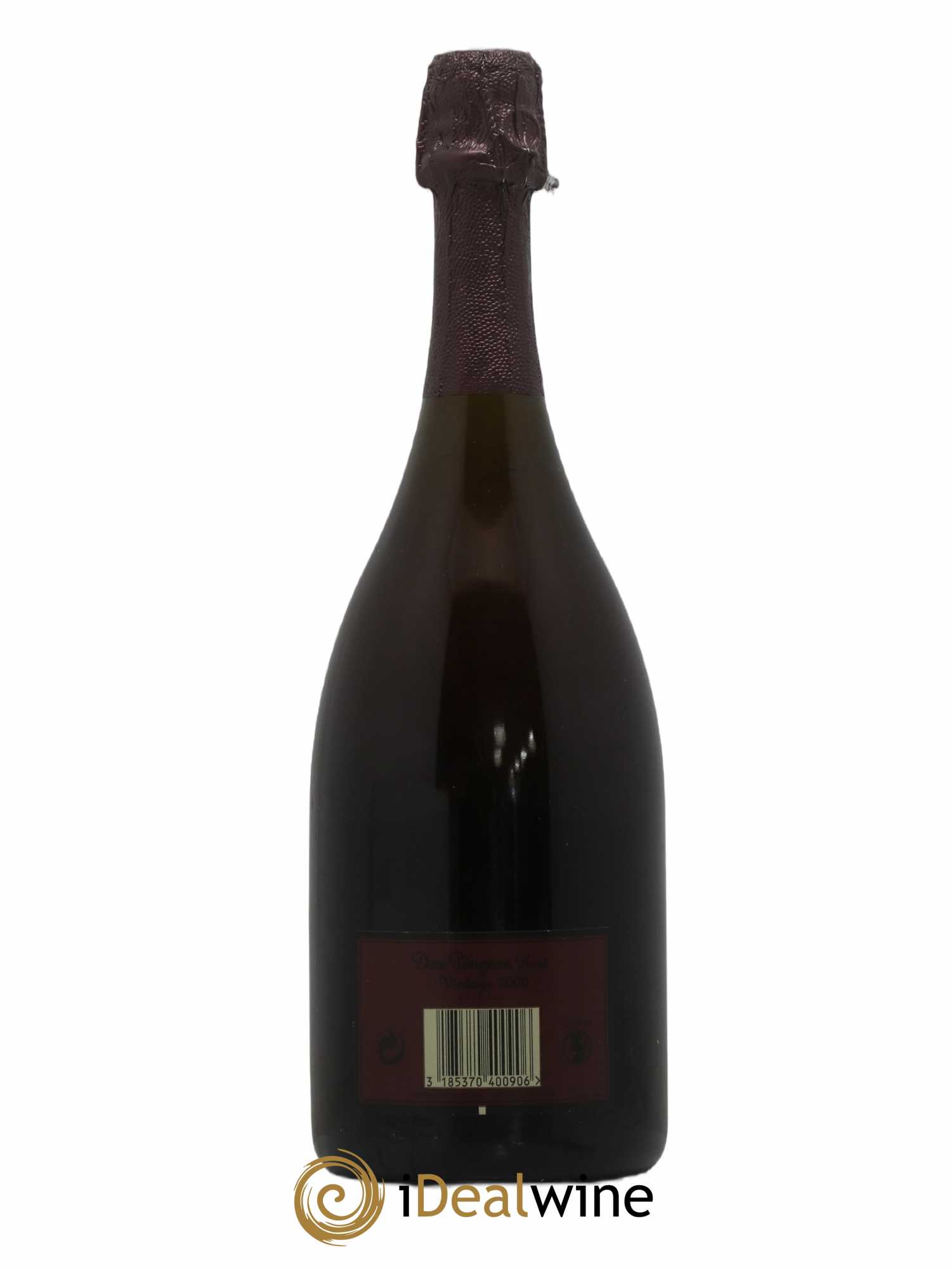 Brut Dom Pérignon 2000 - Posten von 1 Flasche - 1
