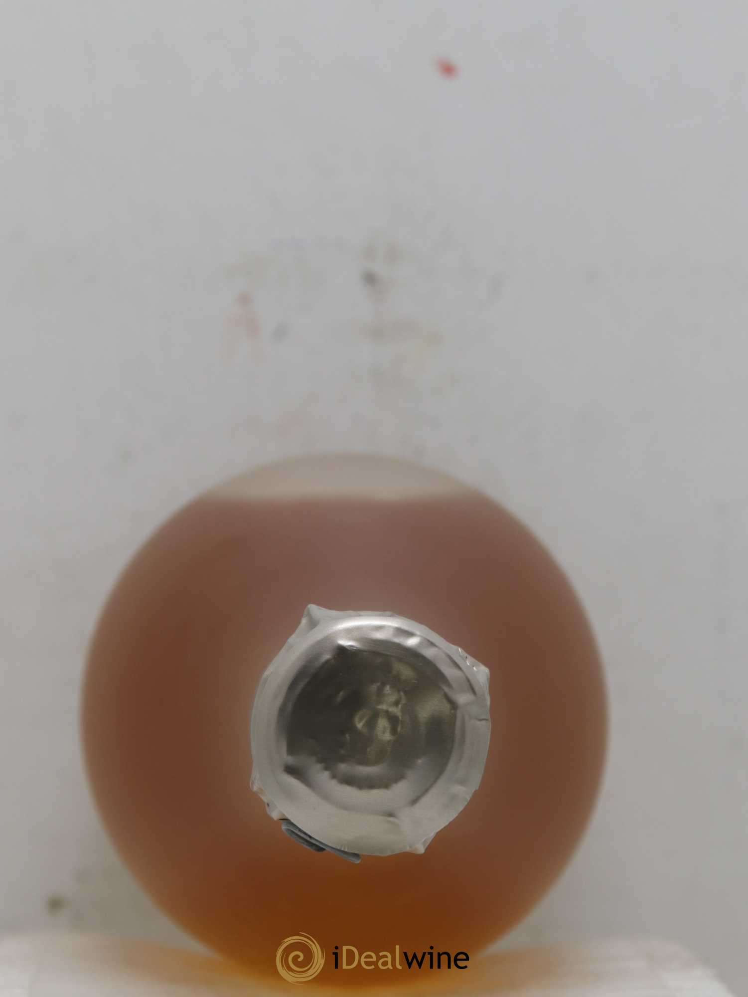 Rosé Brut Jacques Selosse - Lot de 2 bouteilles - 2