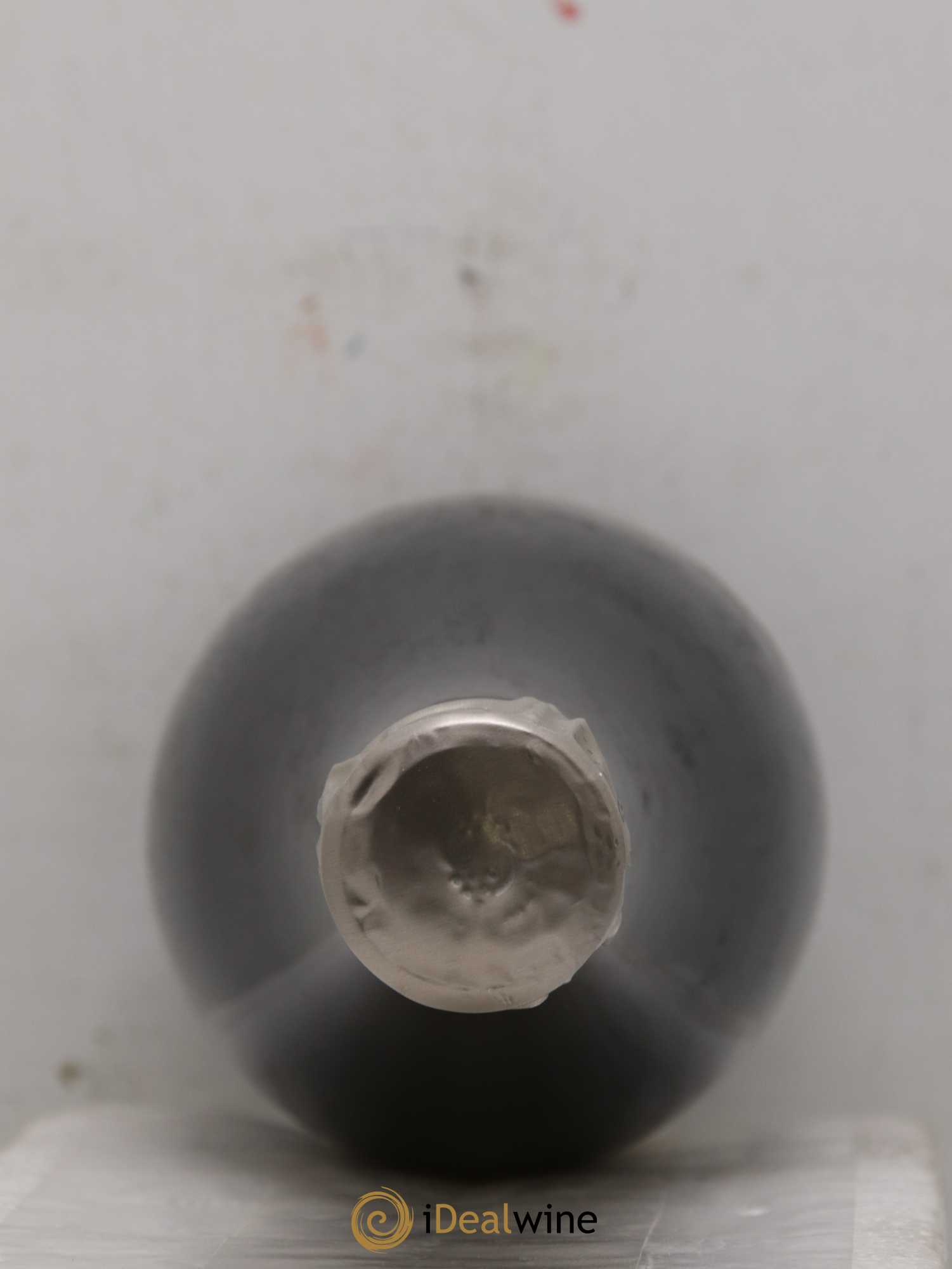 Exquise NV Jacques Selosse - Lot de 2 bouteilles - 2