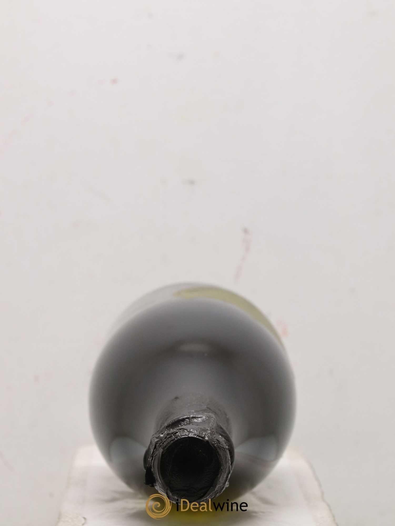 Brut Dom Pérignon 1998 - Lot de 1 bouteille - 2