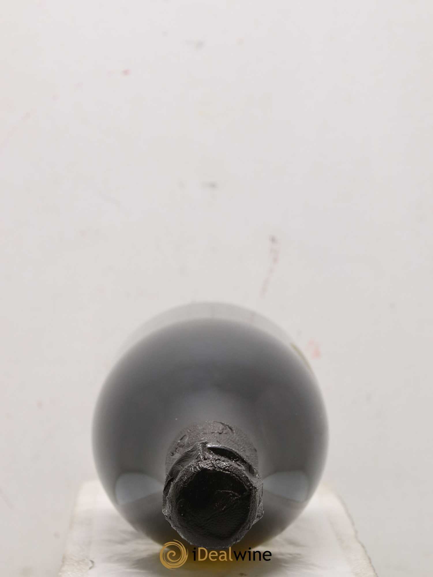 Brut Dom Pérignon 1993 - Lot de 1 bouteille - 1