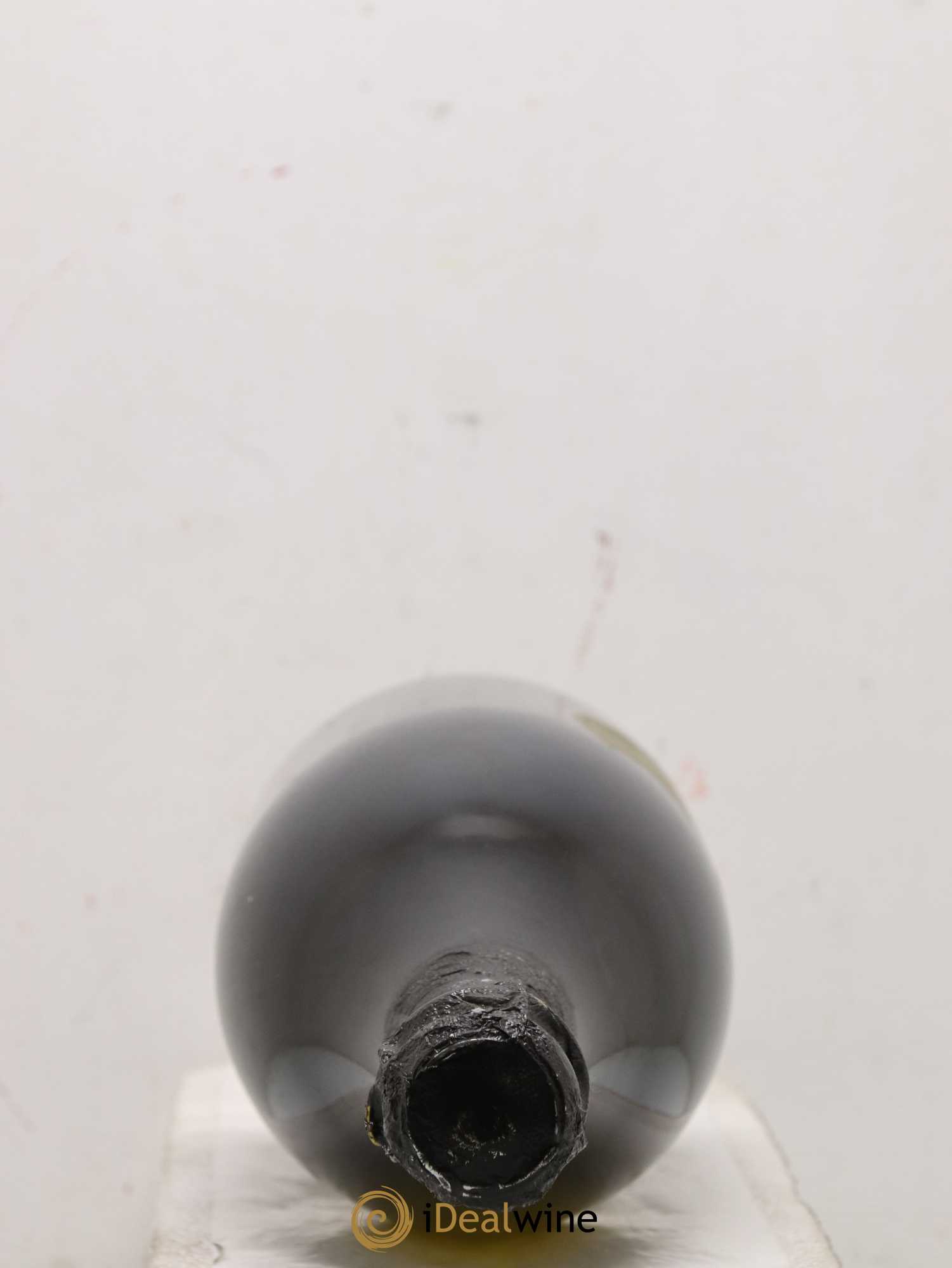 Brut Dom Pérignon 1996 - Lot de 1 bouteille - 1