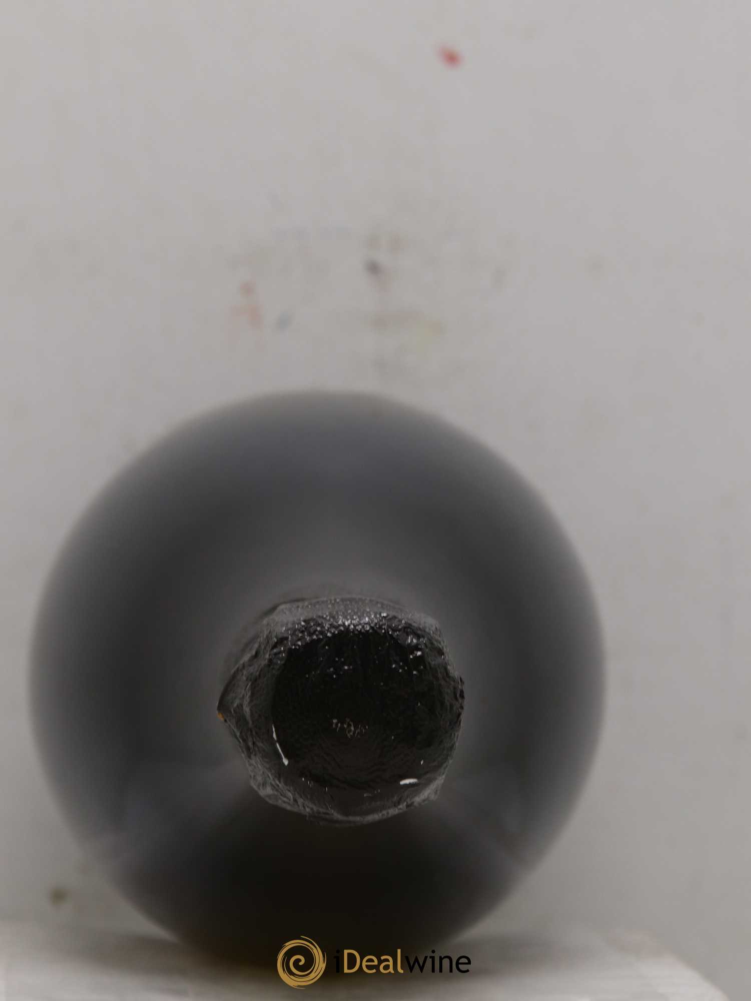 Brut Dom Pérignon 1990 - Lot de 2 bouteilles - 3