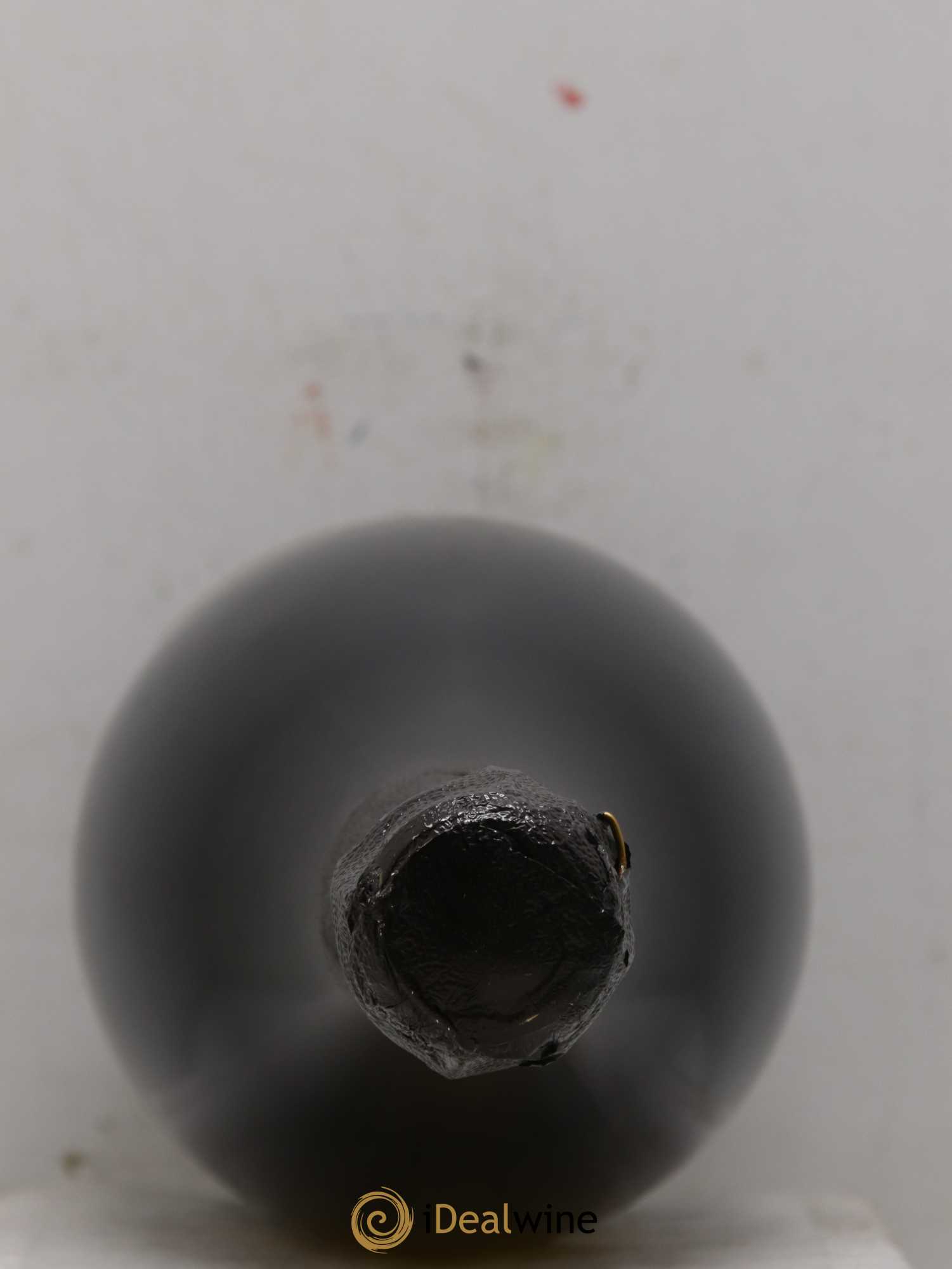 Brut Dom Pérignon 1990 - Lot de 3 bouteilles - 2