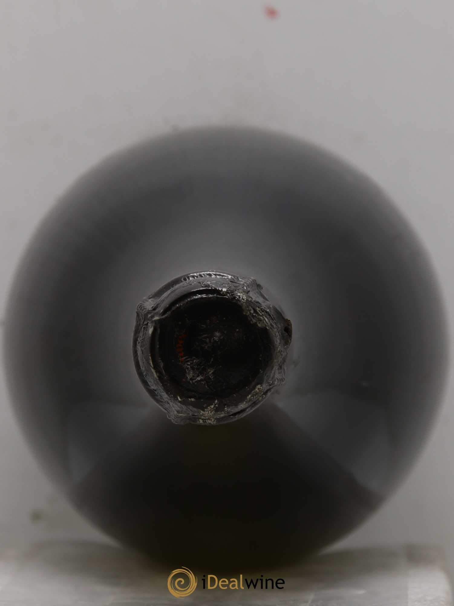 Brut Dom Pérignon 1988 - Lot de 1 magnum - 2