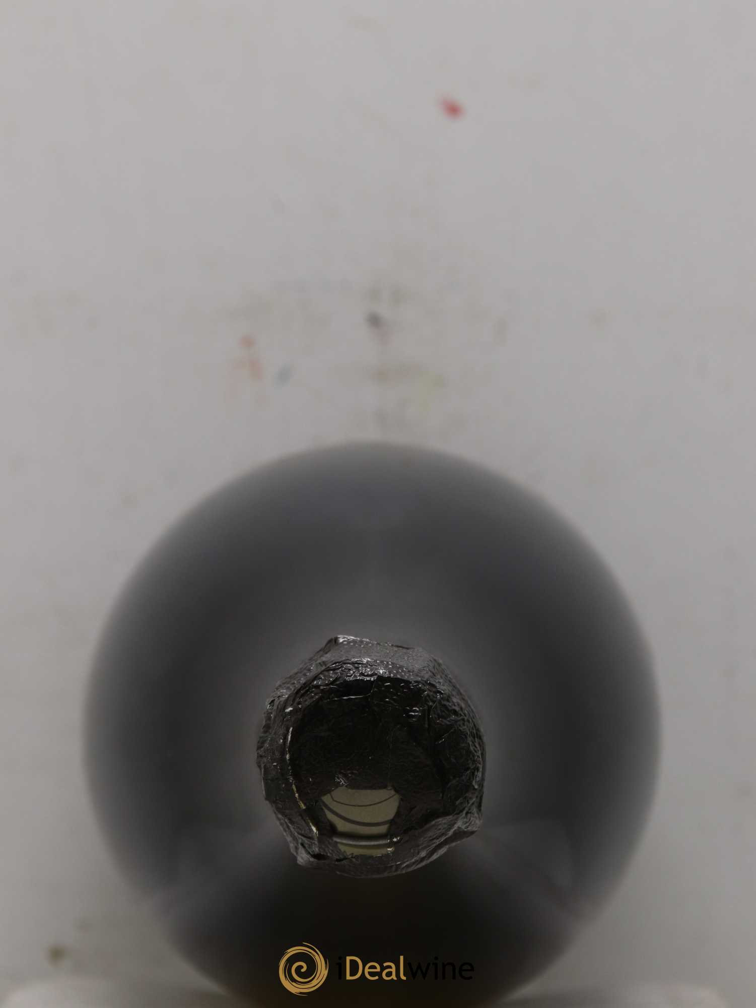 Brut Dom Pérignon 1990 - Lot de 1 bouteille - 3
