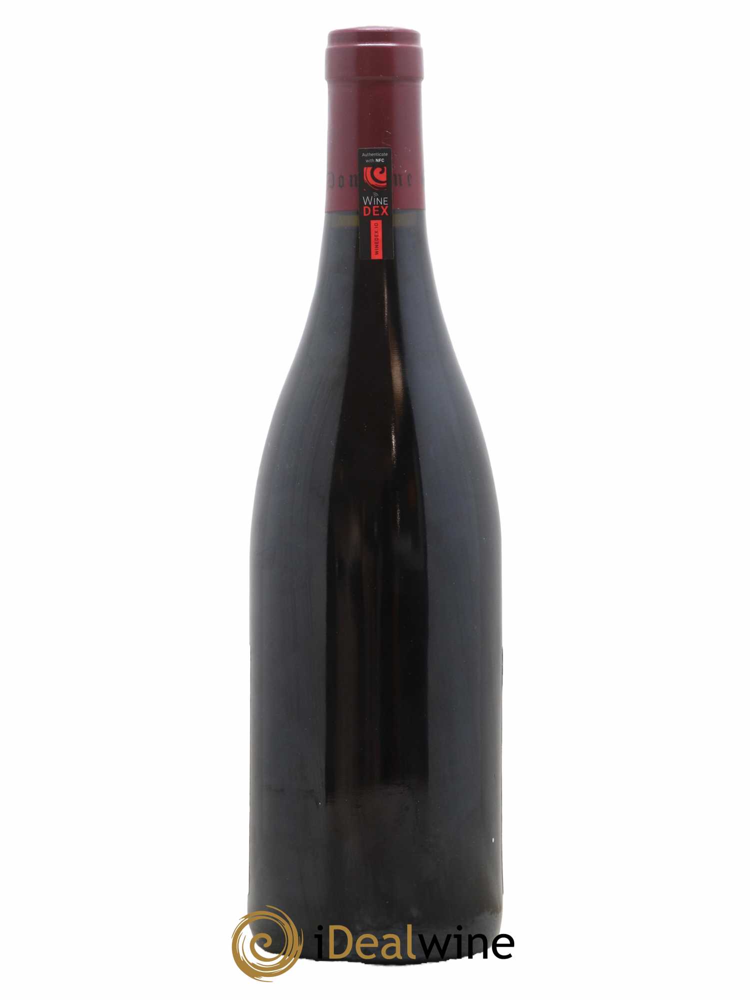 Bonnes-Mares Grand Cru Georges Roumier (Domaine) 2011 - Lot de 1 bouteille - 2