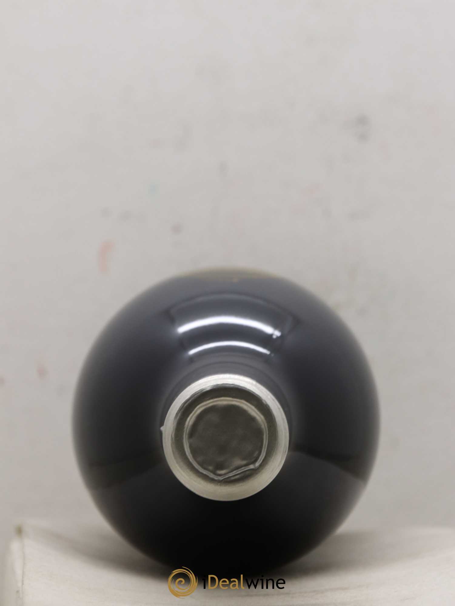 Ribera Del Duero Pingus Dominio de Pingus - Peter Sisseck 2015 - Lot de 1 bouteille - 2