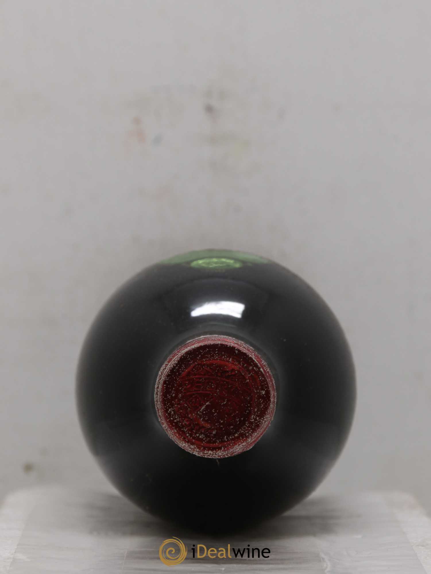 Petrus 1982 - Lotto di 1 bottiglia - 1