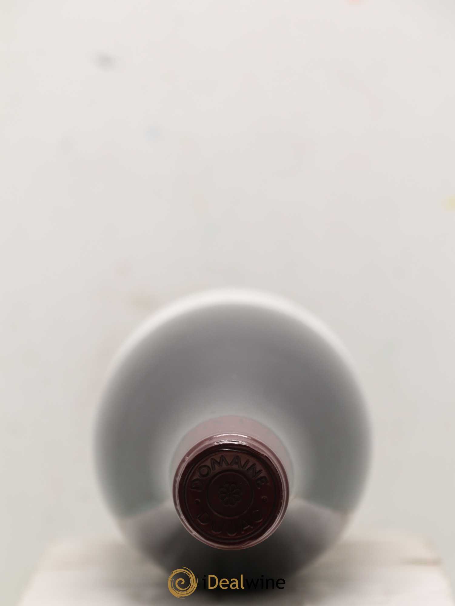 Clos de la Roche Grand Cru Dujac (Domaine) 2020 - Lot de 1 bouteille - 1