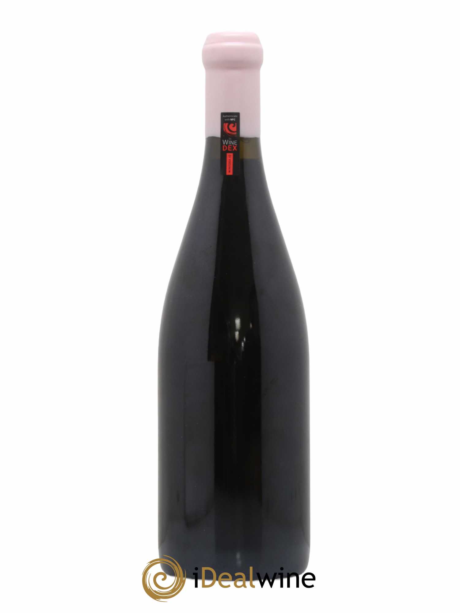 Vosne-Romanée 1er Cru Les Suchots Charles Lachaux 2019 - Lot de 1 bouteille - 1