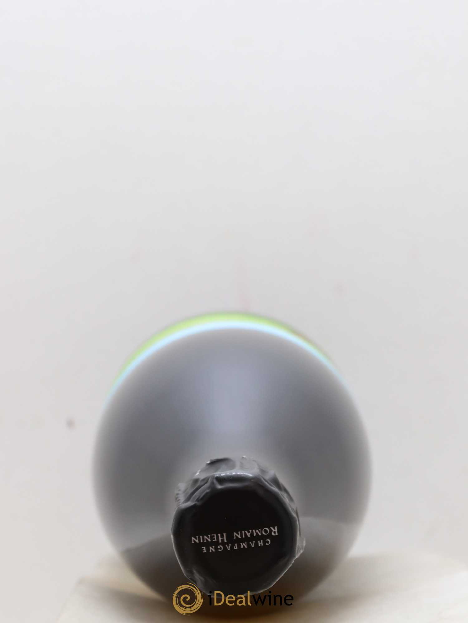 Gamin du Terroir Romain Henin - Lot de 1 bouteille - 2