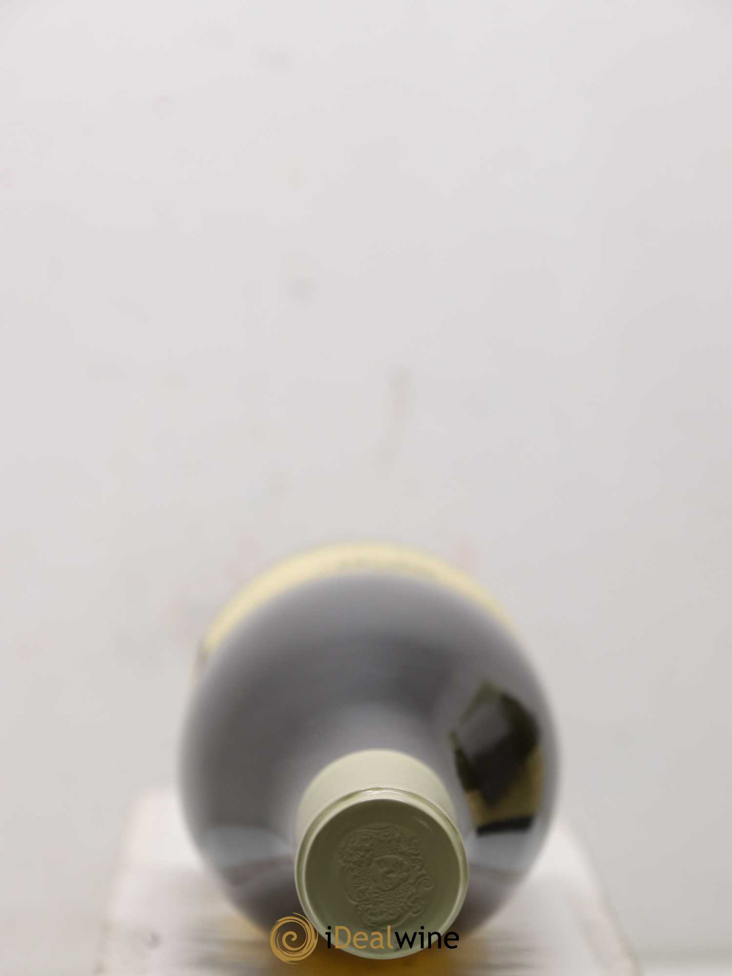 Bâtard-Montrachet Grand Cru Maison Louis Jadot 2010 - Lot de 3 bouteilles - 2