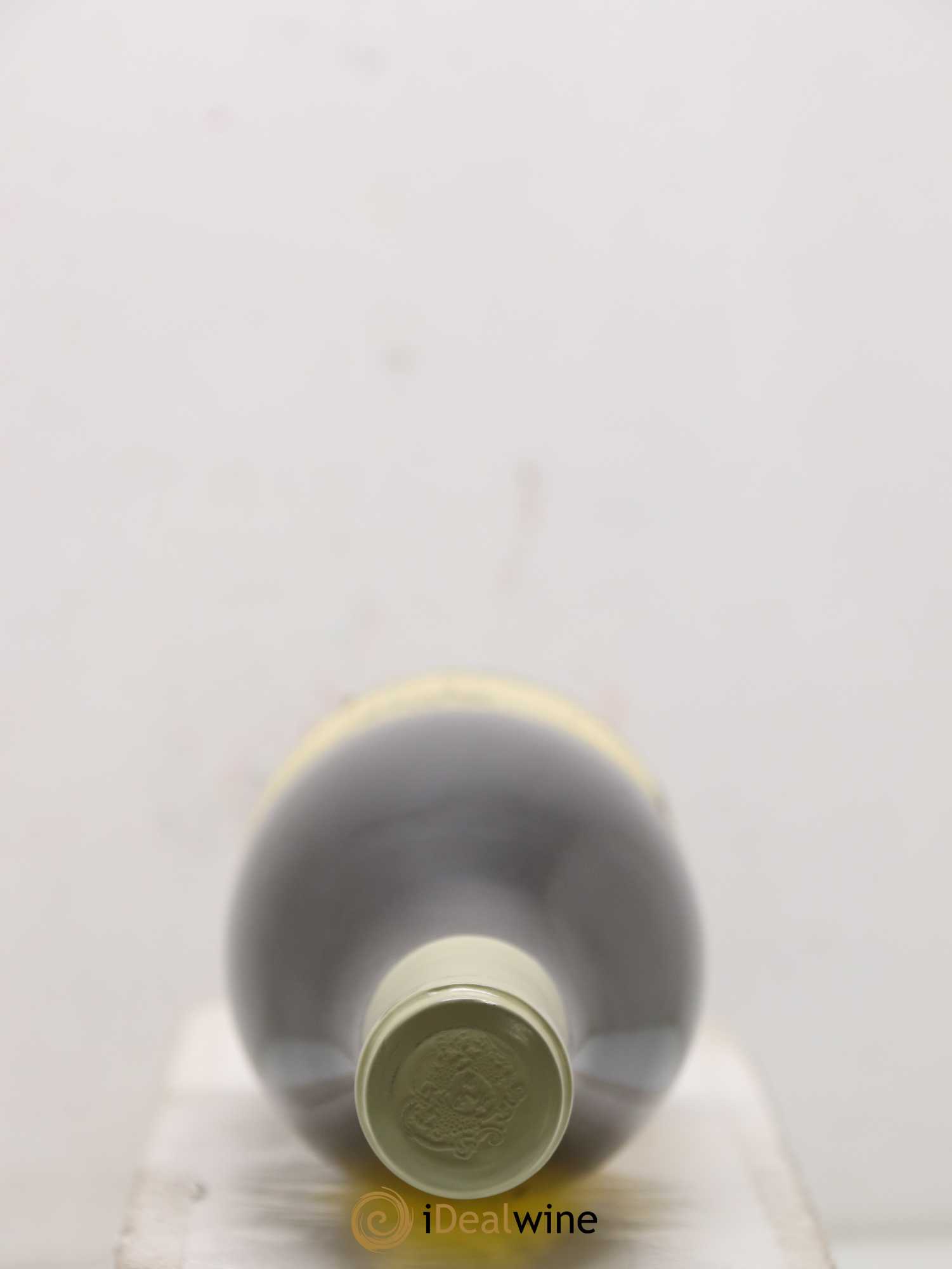 Bâtard-Montrachet Grand Cru Maison Louis Jadot 2010 - Lot de 1 bouteille - 2