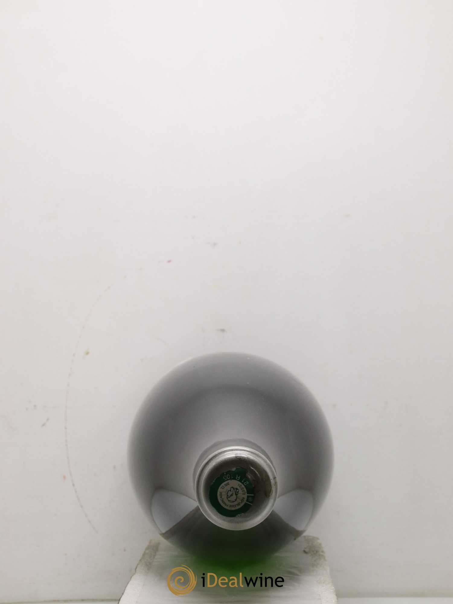 Bâtard-Montrachet Grand Cru Bruno Colin 2014 - Lot of 1 double magnum - 1