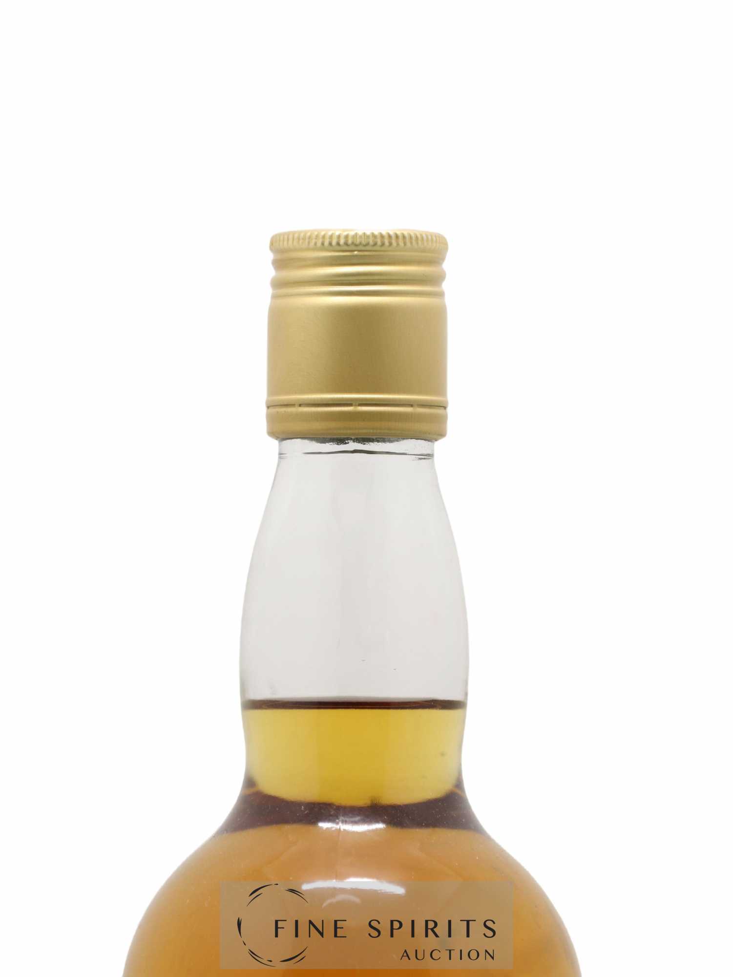 Aberfeldy 1975 Gordon & MacPhail Spirit of Scotland - Lot of 1 bottle - 1