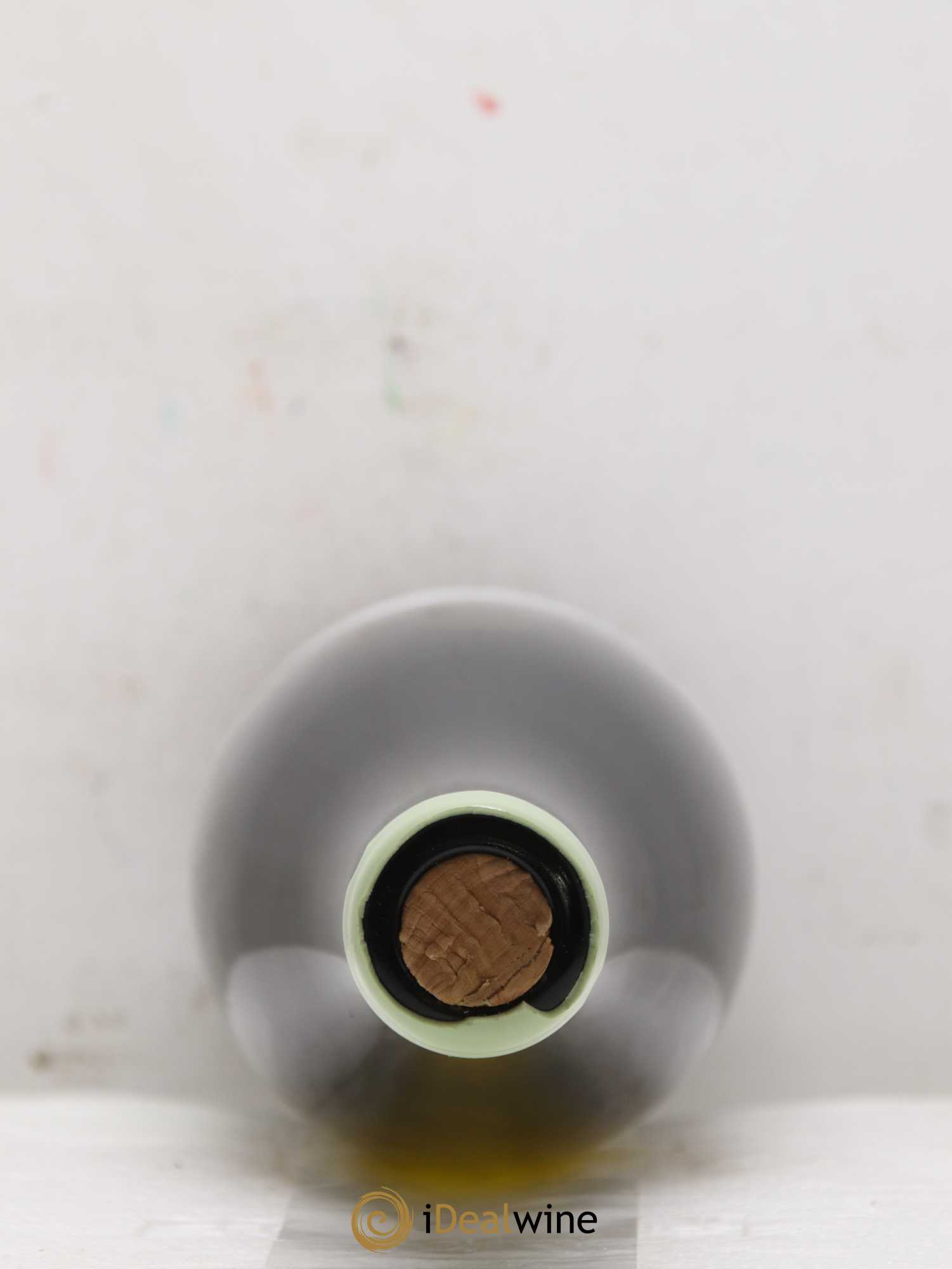 Chassagne-Montrachet Simon Colin 2020 - Lot of 1 bottle - 1